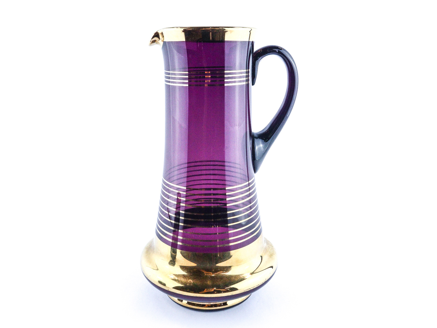 Lot 10 - Image 2