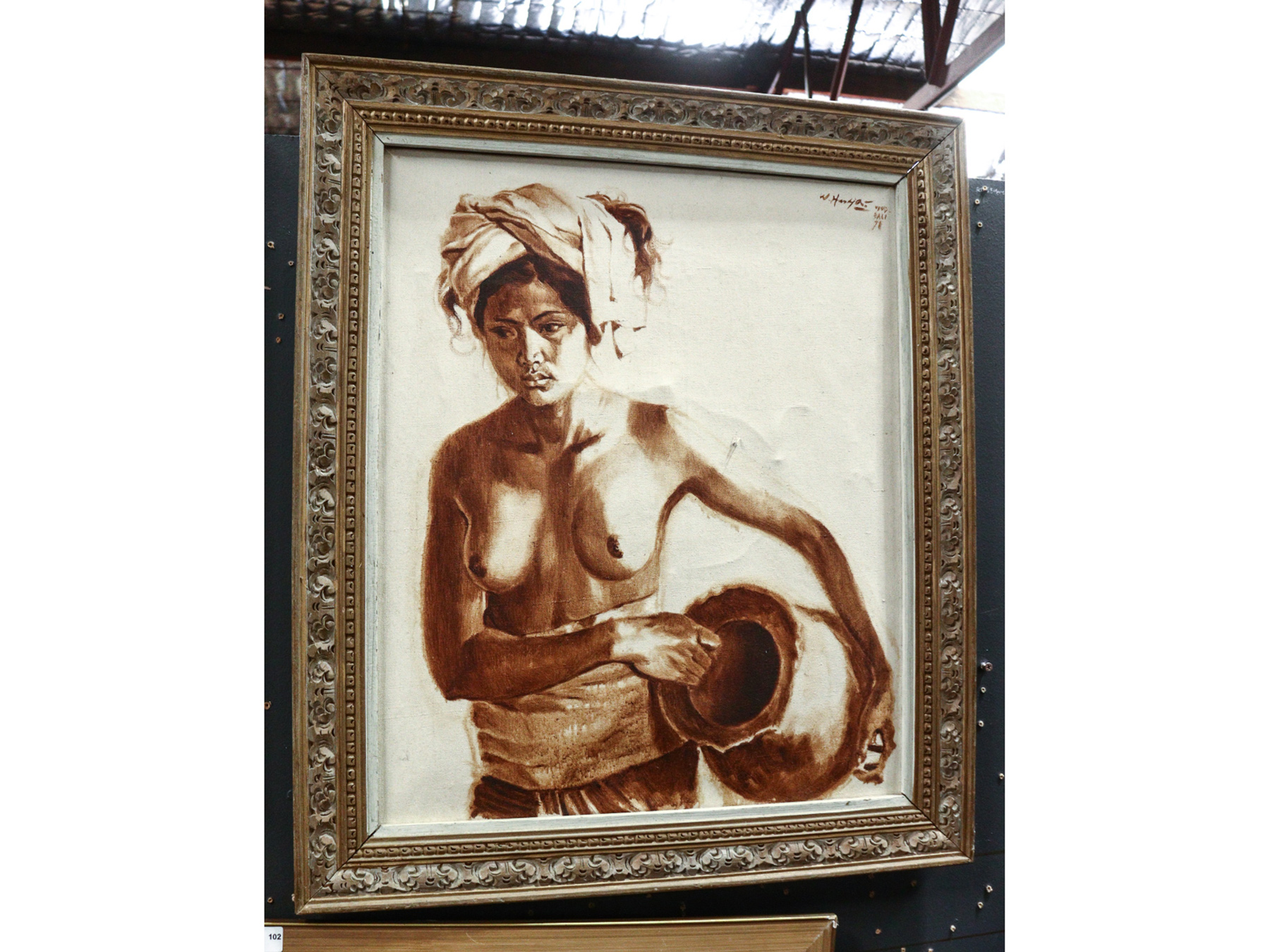 Lot 101 - Image 2
