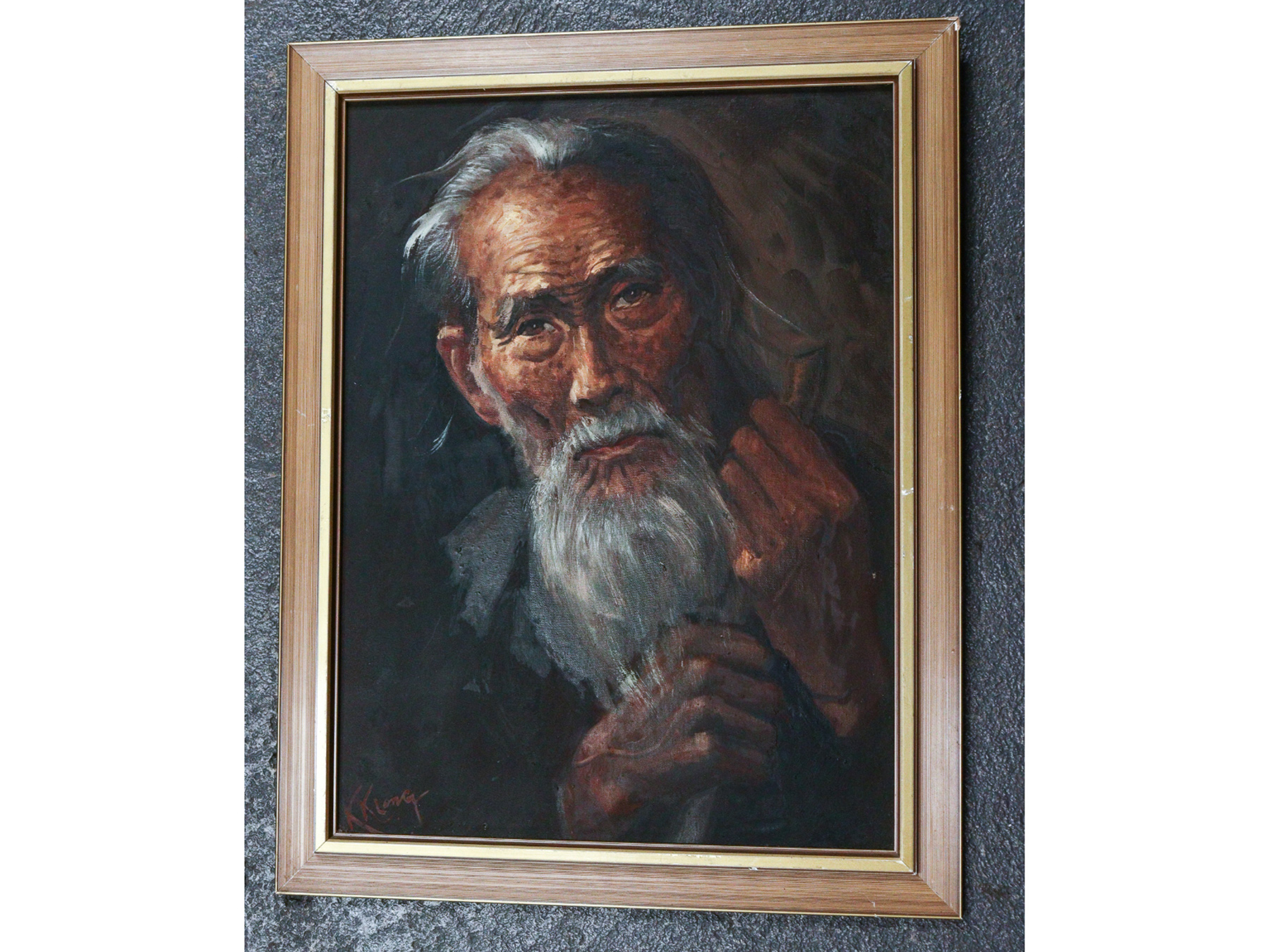 Lot 102 - Image 2