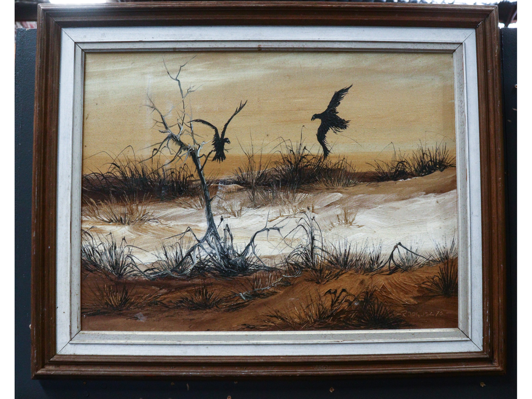 Lot 103 - Image 2