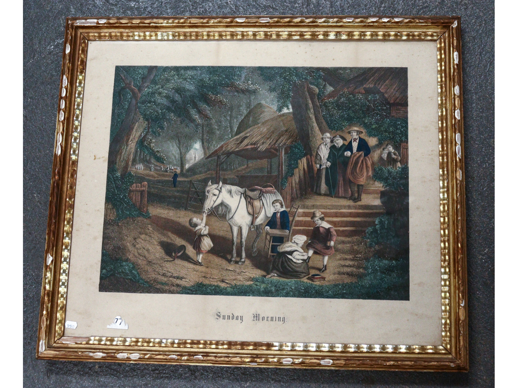 Lot 104 - Image 2