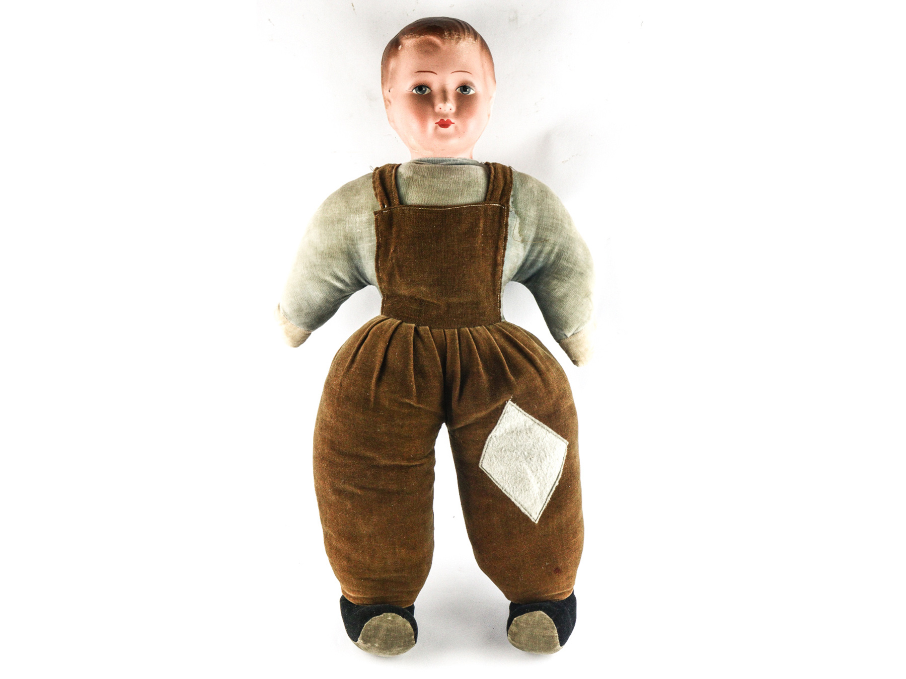 Lot 106 - Image 2