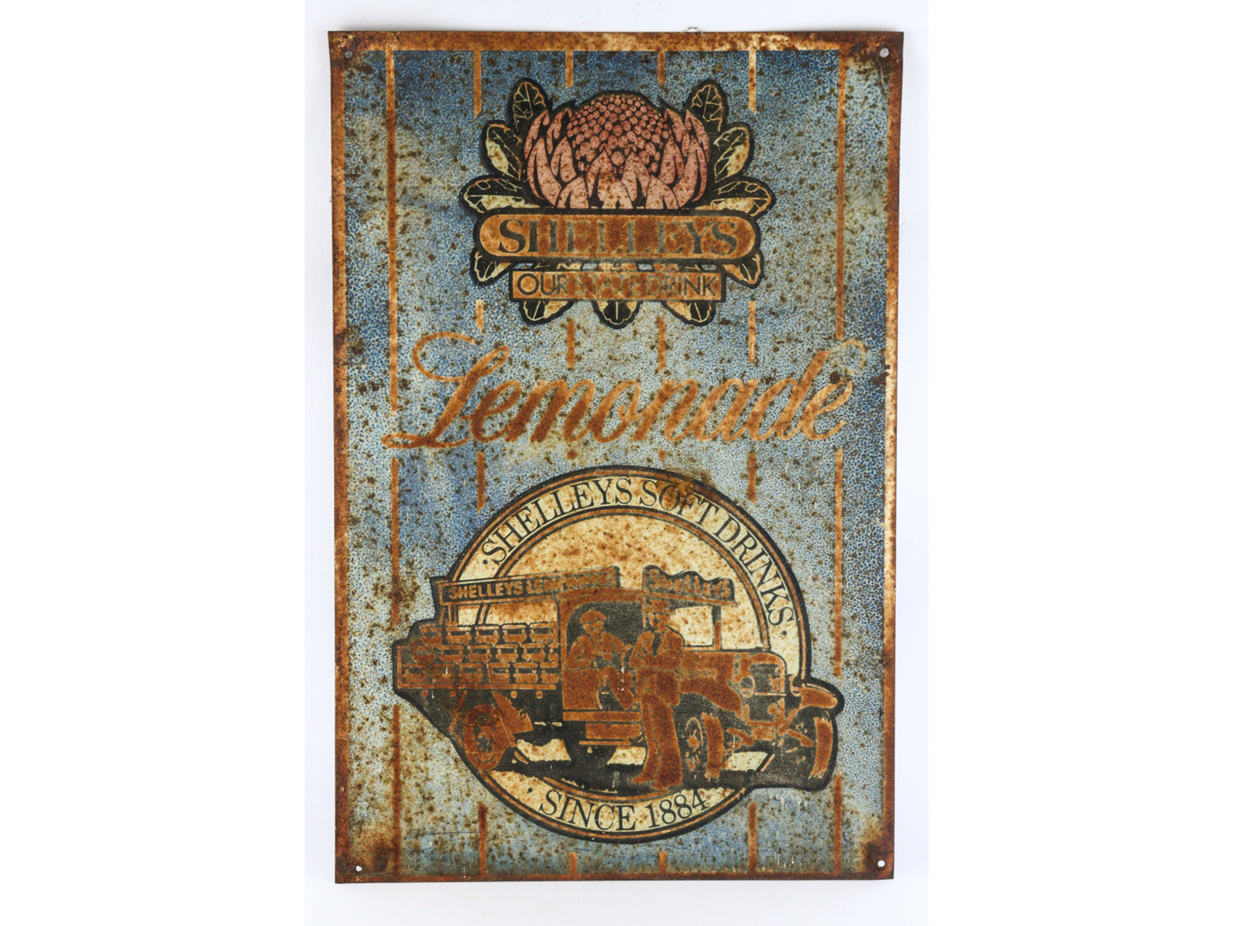 Lot 108 - Image 2