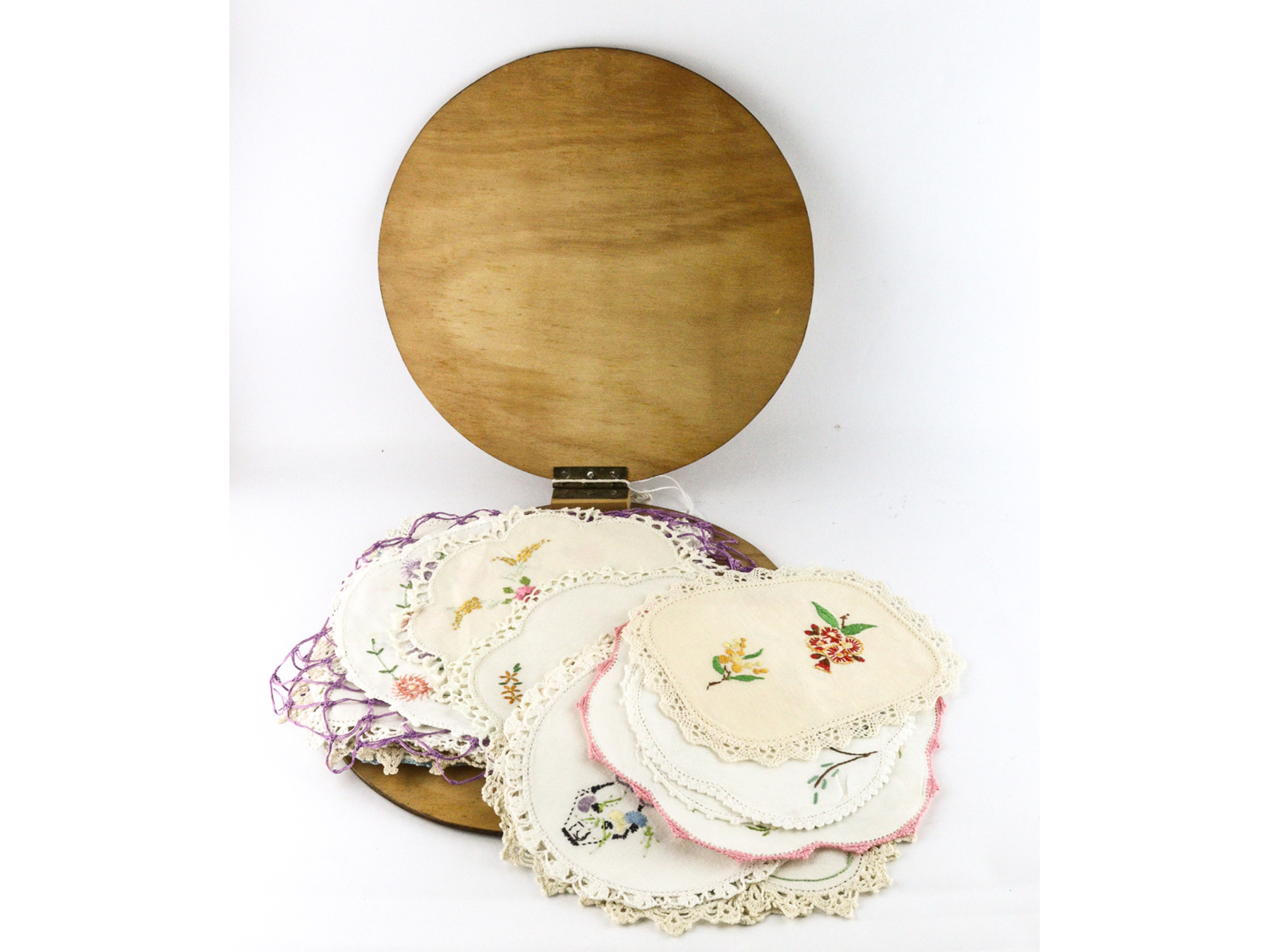 Lot 109 - Image 2