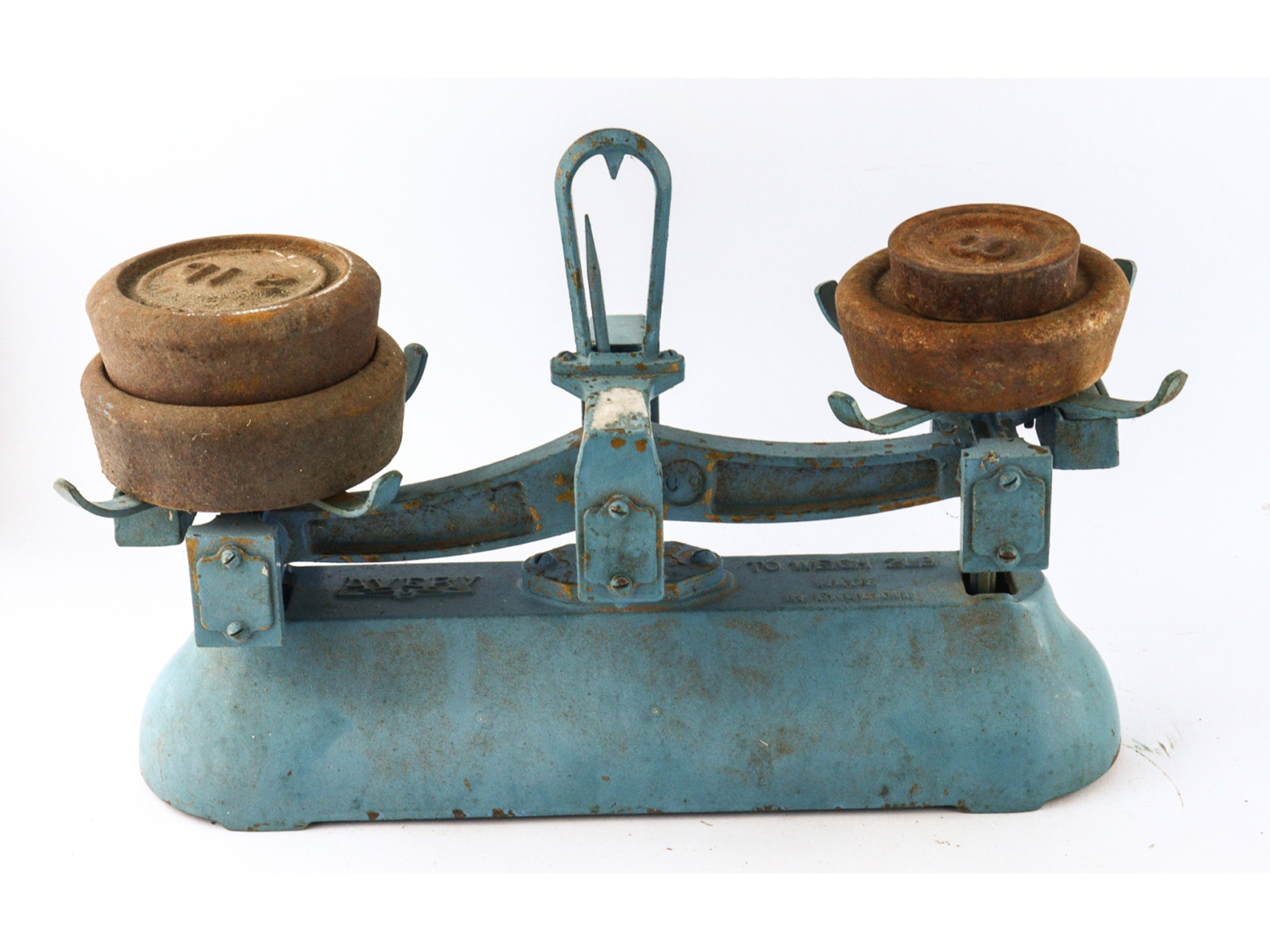 Lot 110 - Image 2