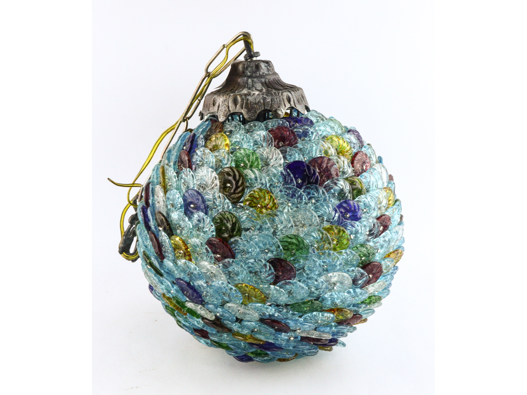 Lot 111 - Image 2