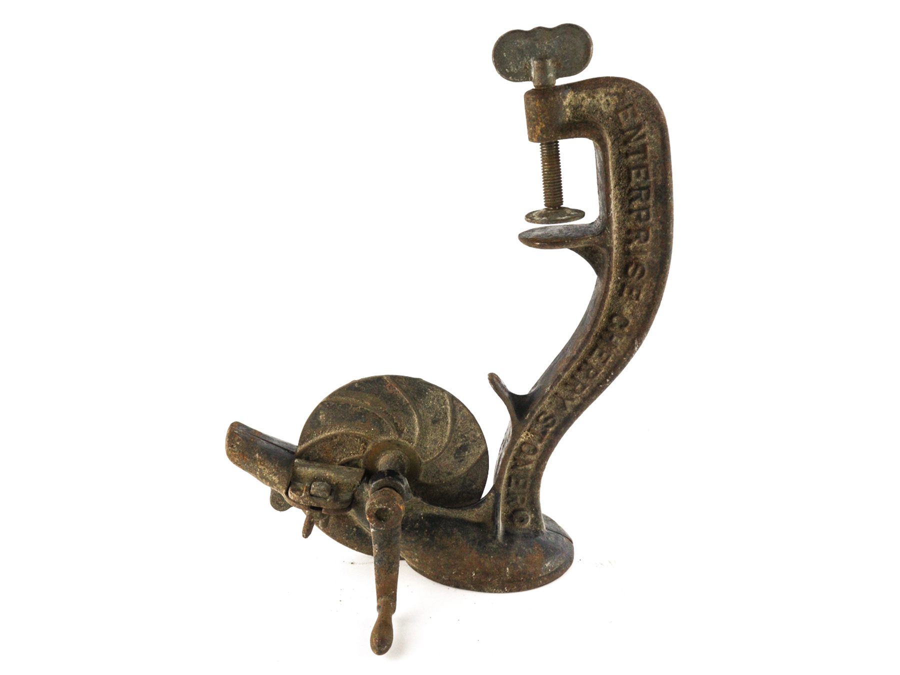 Lot 112 - Image 2