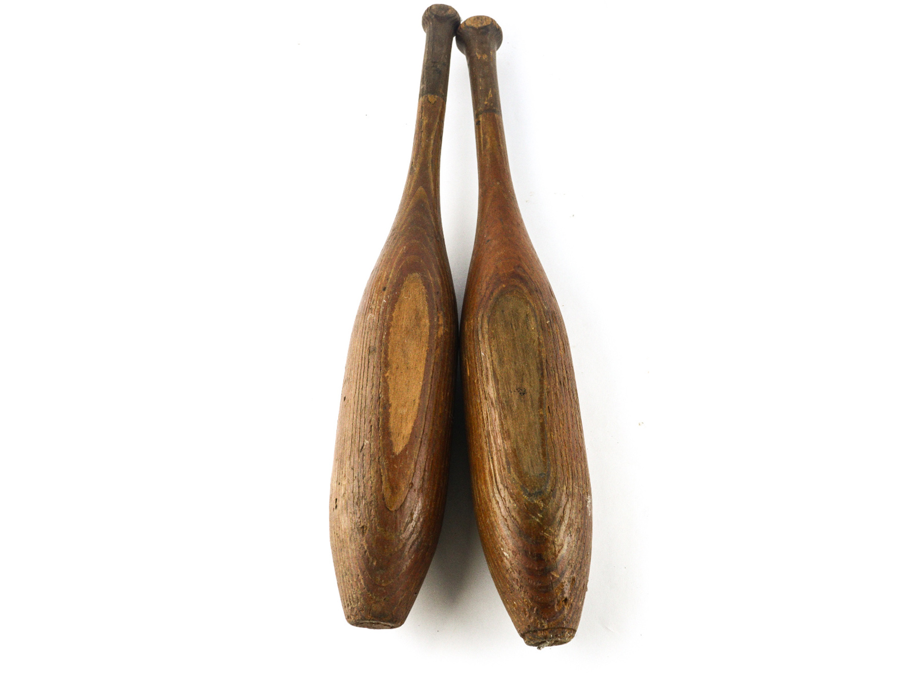 Lot 113 - Image 2