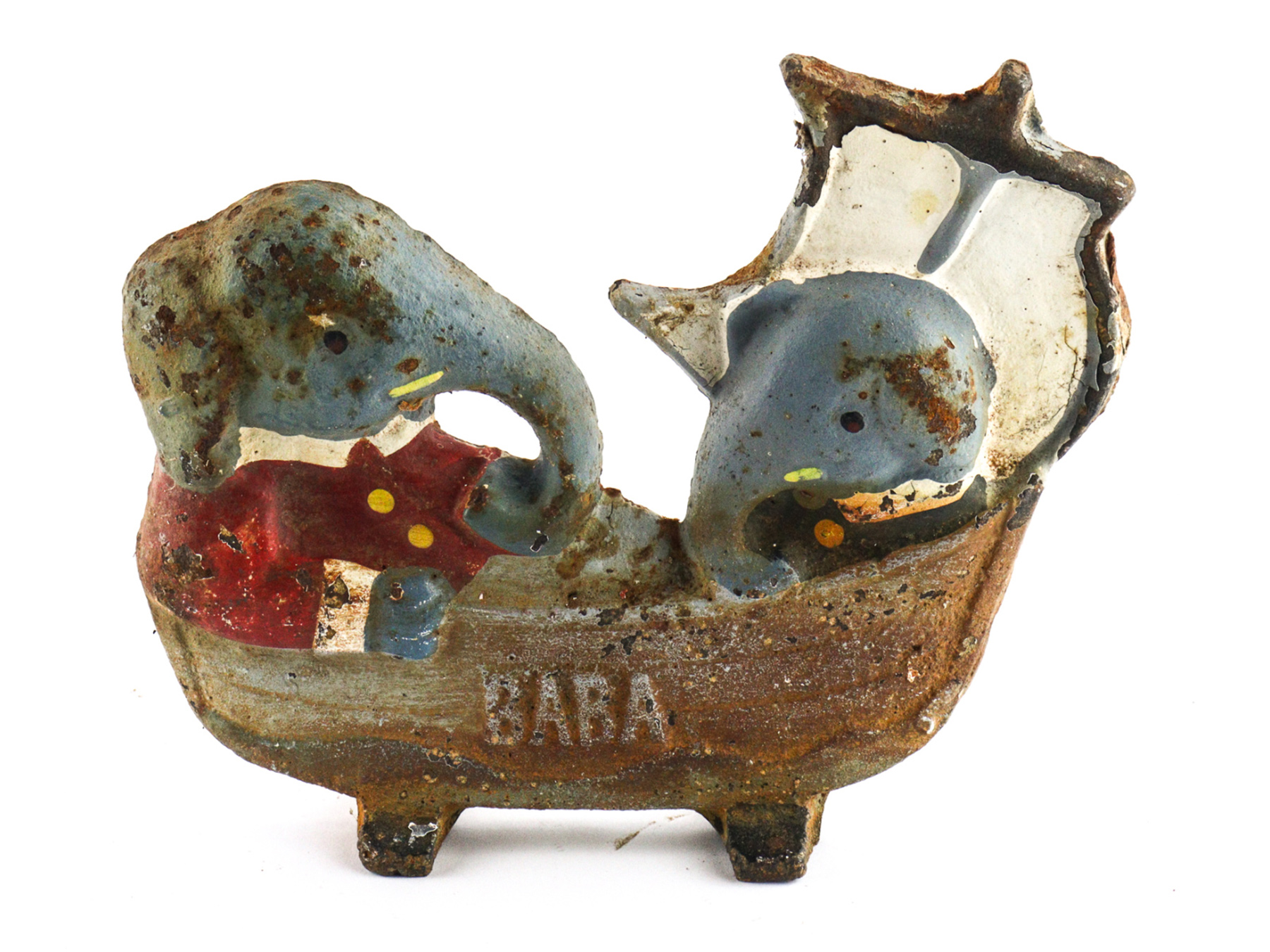 Lot 114 - Image 2