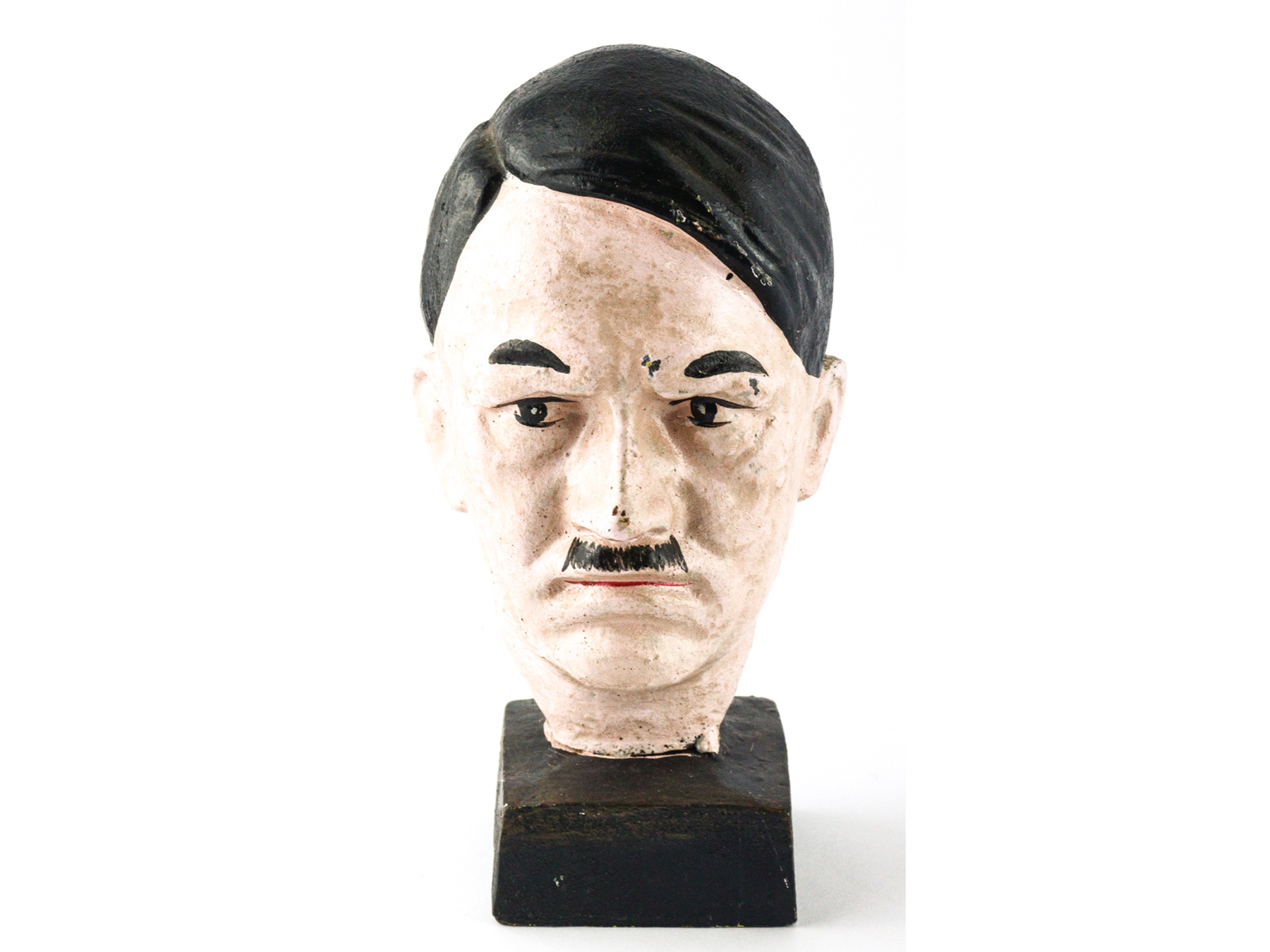 Lot 115 - Image 2