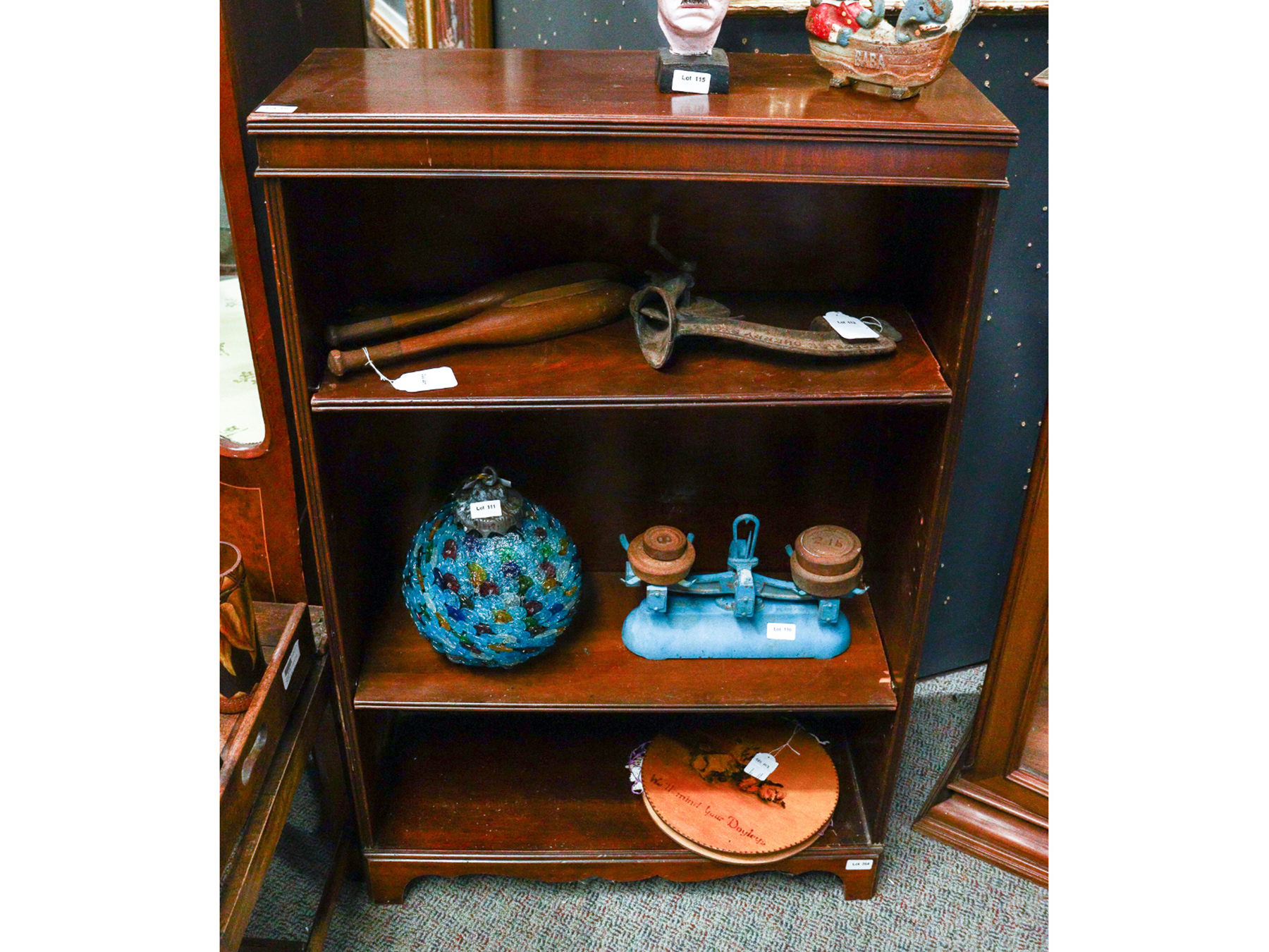 Lot 116 - Image 2