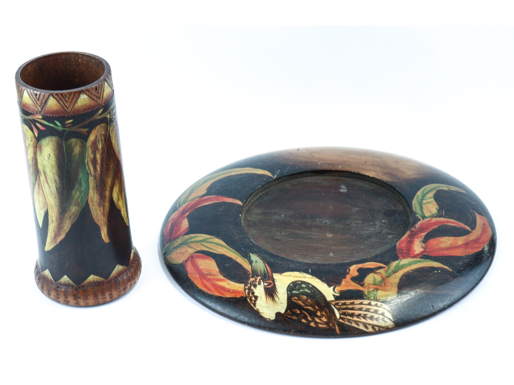 Lot 117 - Image 2