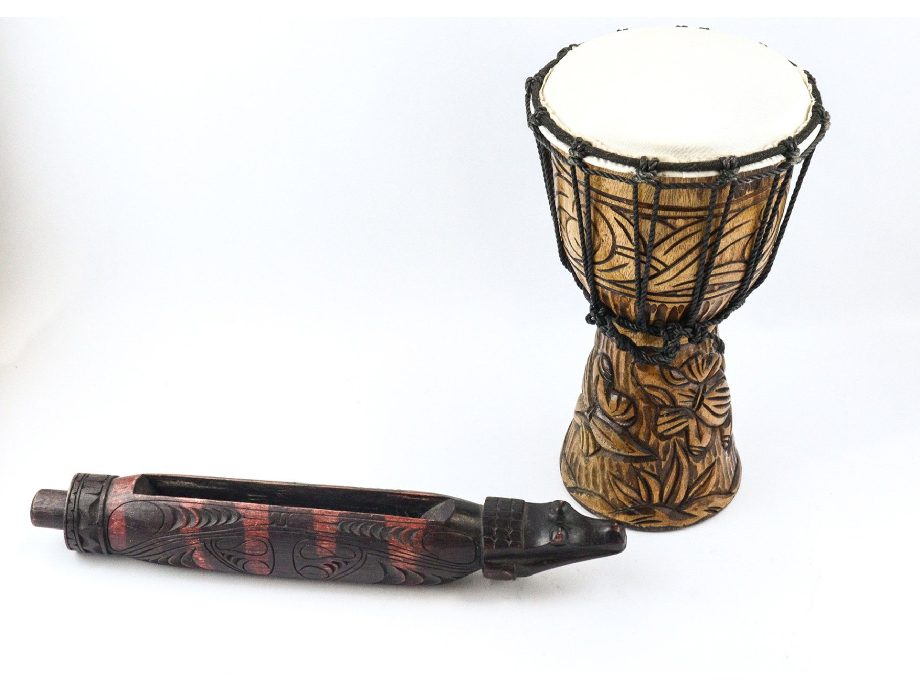 Lot 118 - Image 2