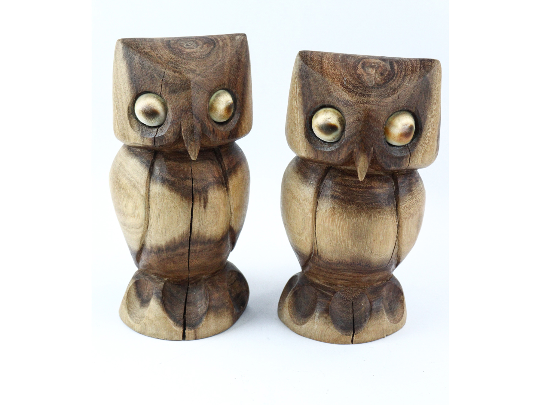 Lot 119 - Image 2