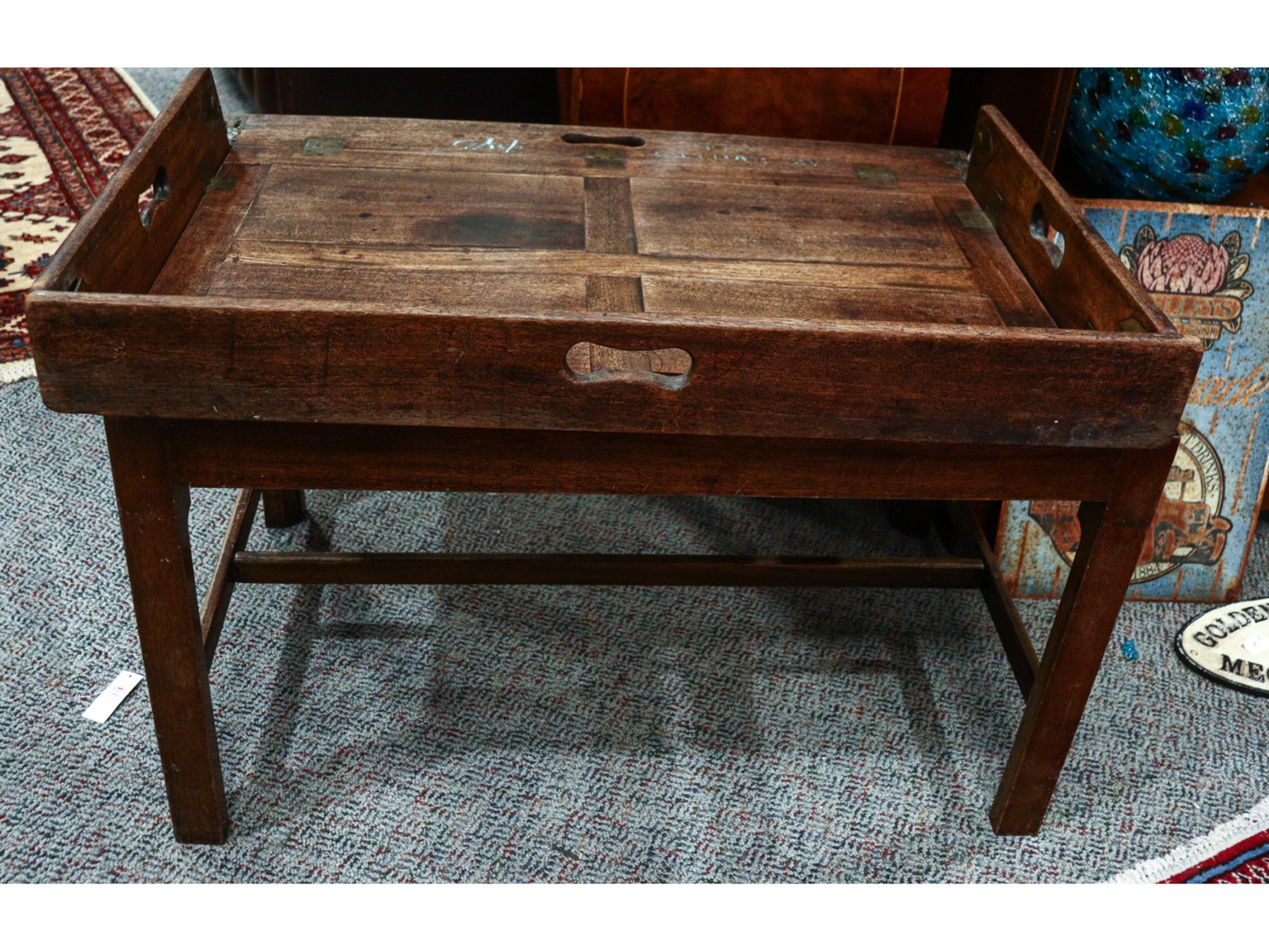 Lot 121 - Image 2