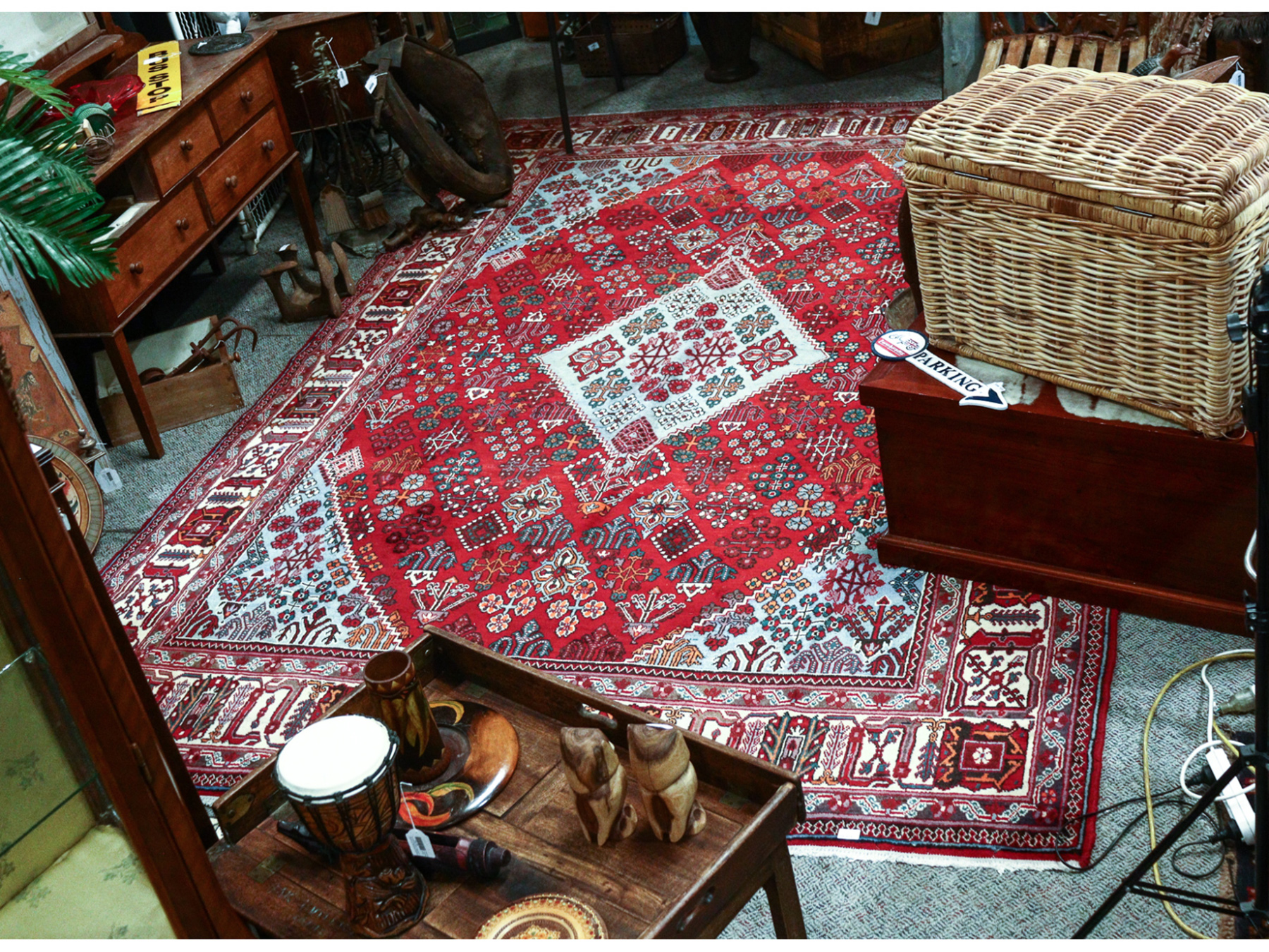 Lot 122 - Image 2