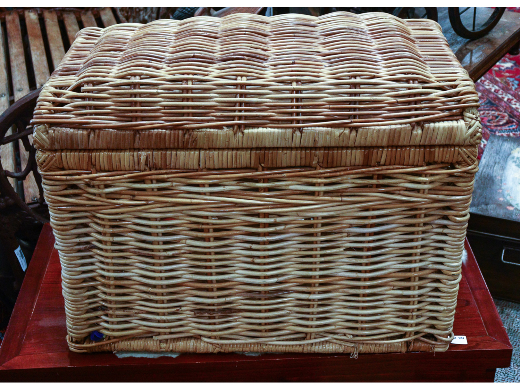 Lot 125 - Image 2