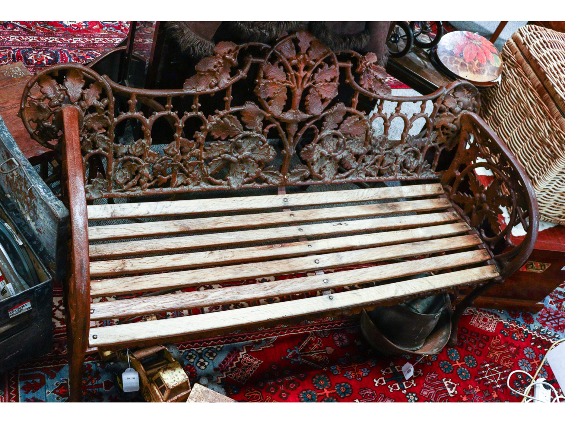 Lot 126 - Image 2