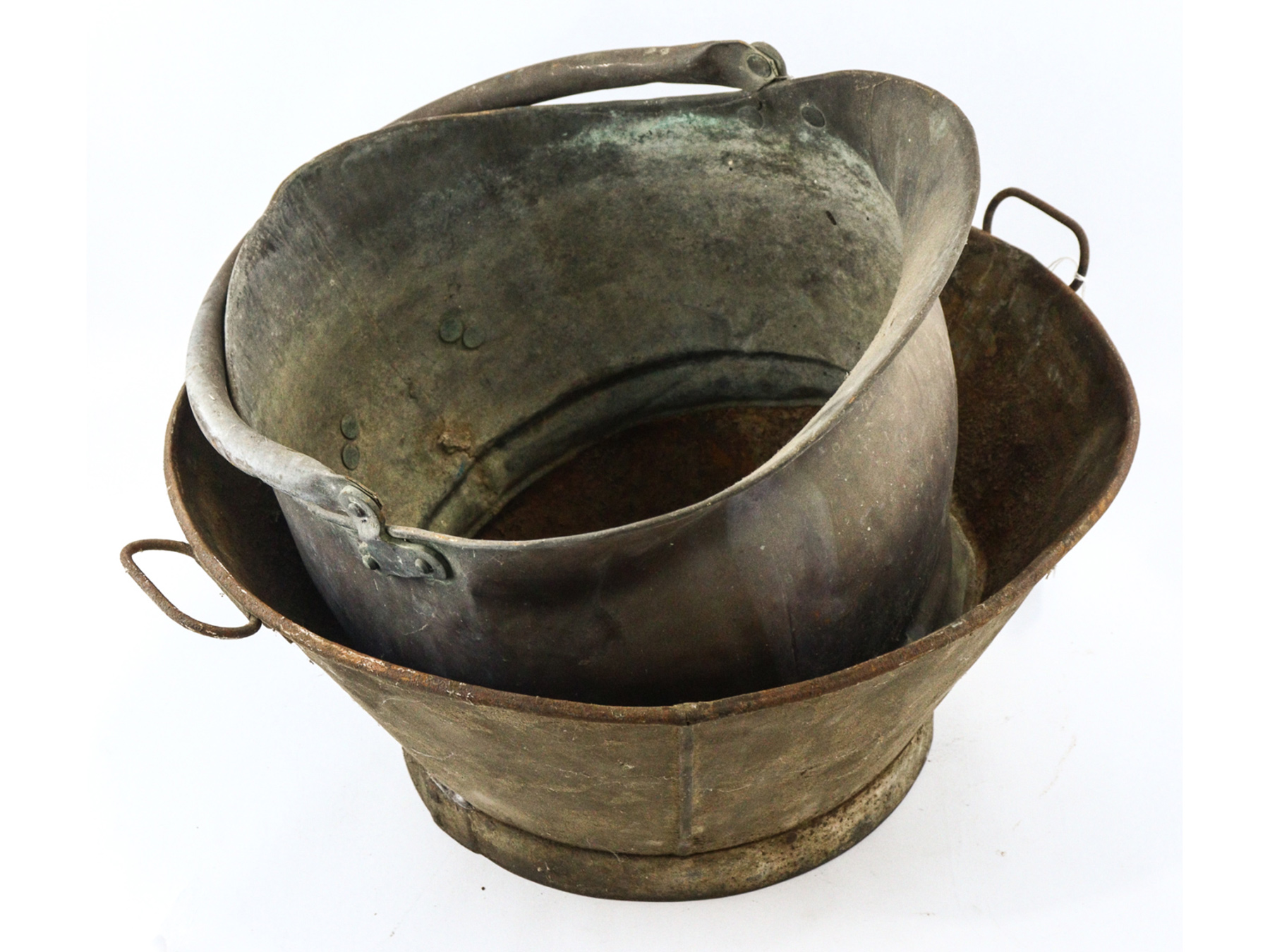Lot 127 - Image 2