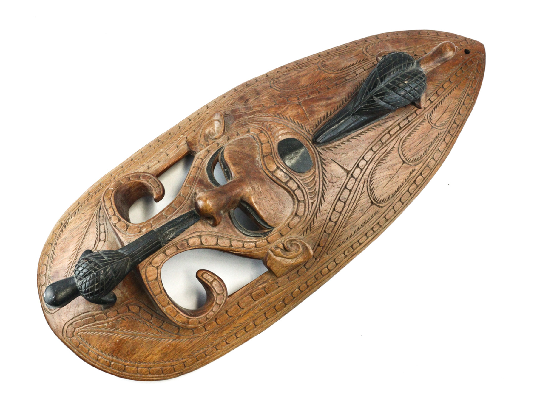 Lot 128 - Image 2