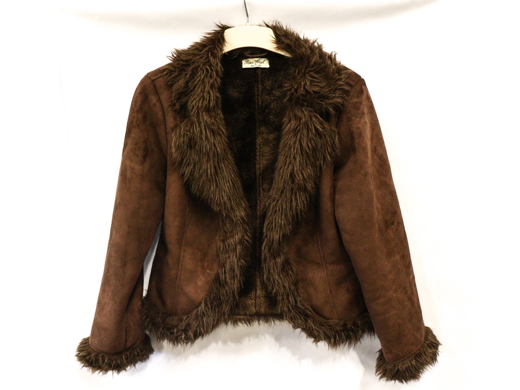 Lot 129 - Image 2