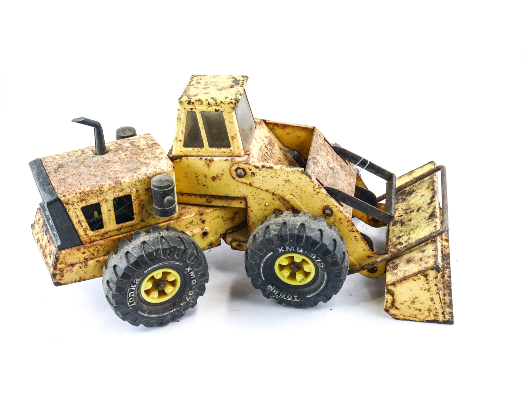 Lot 130 - Image 2