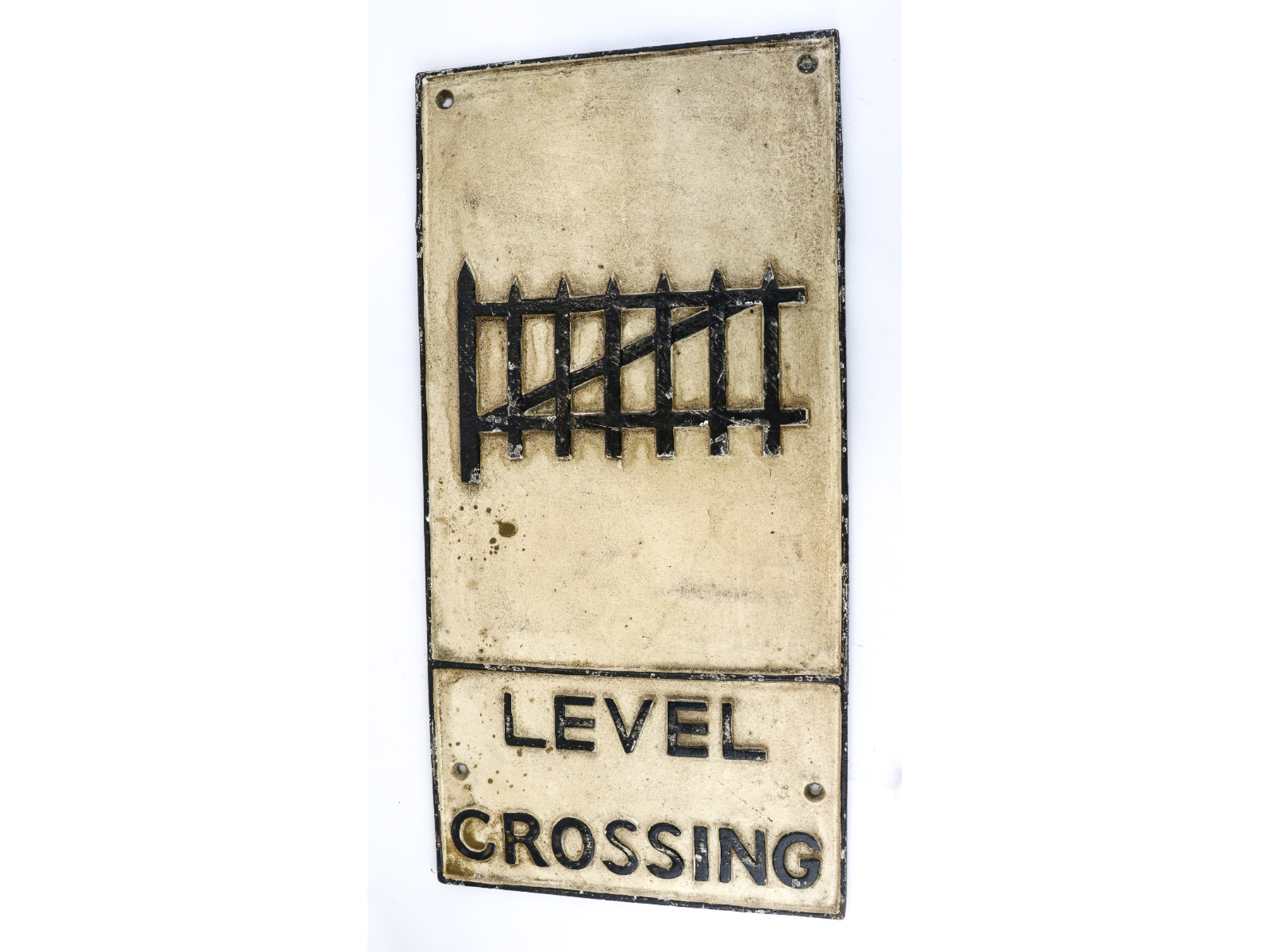 Lot 131 - Image 2