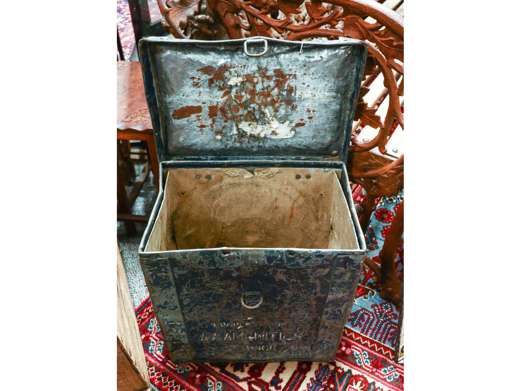 Lot 133 - Image 2