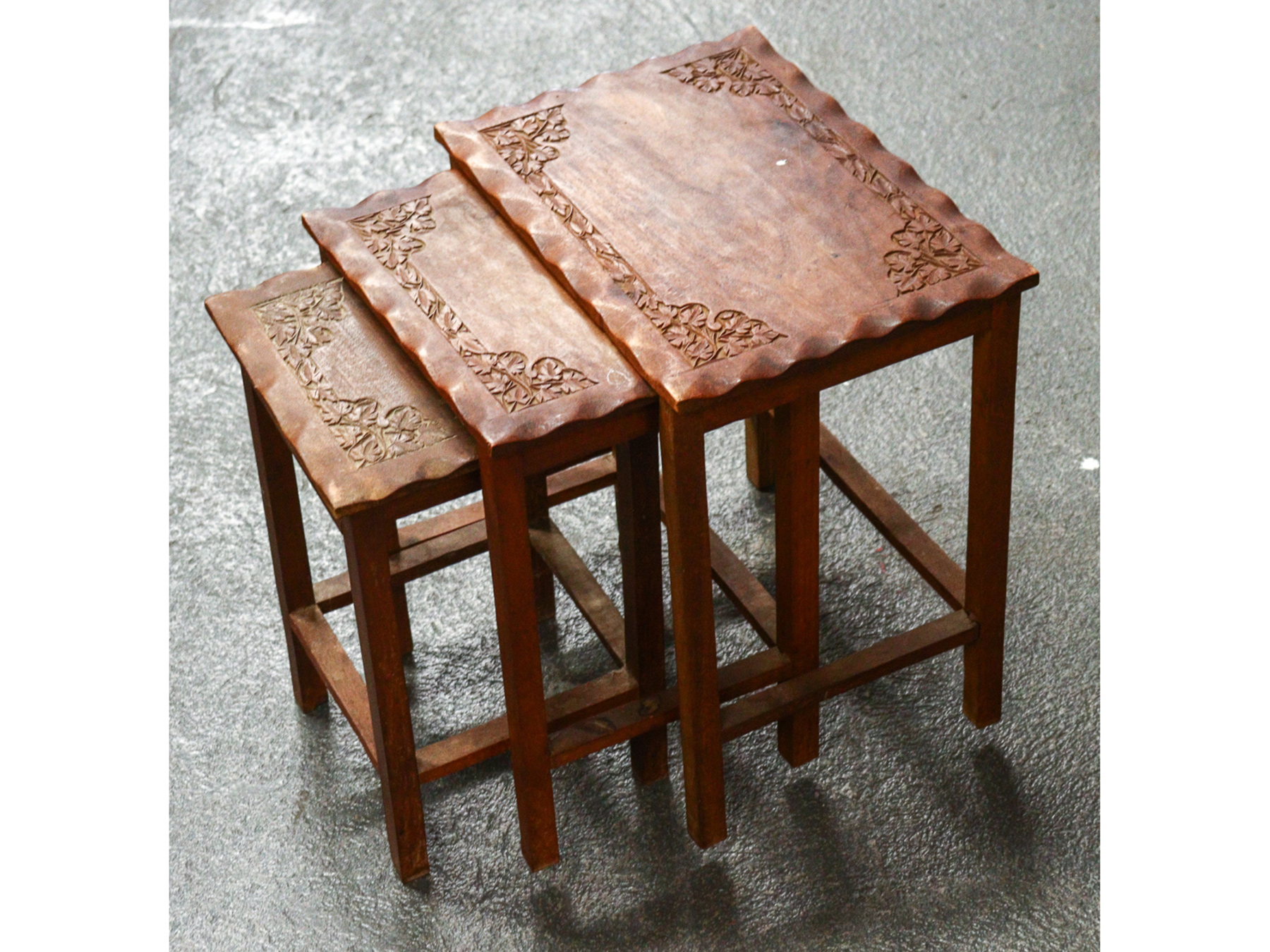 Lot 135 - Image 2