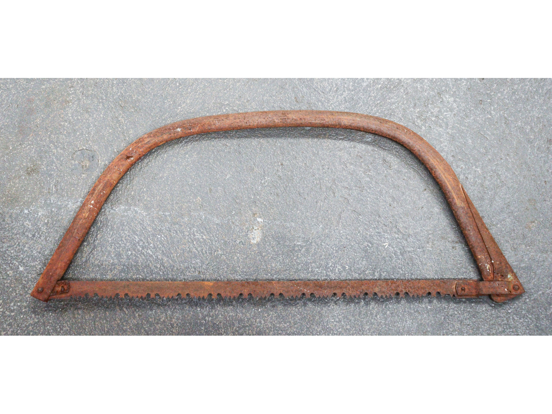 Lot 136 - Image 2