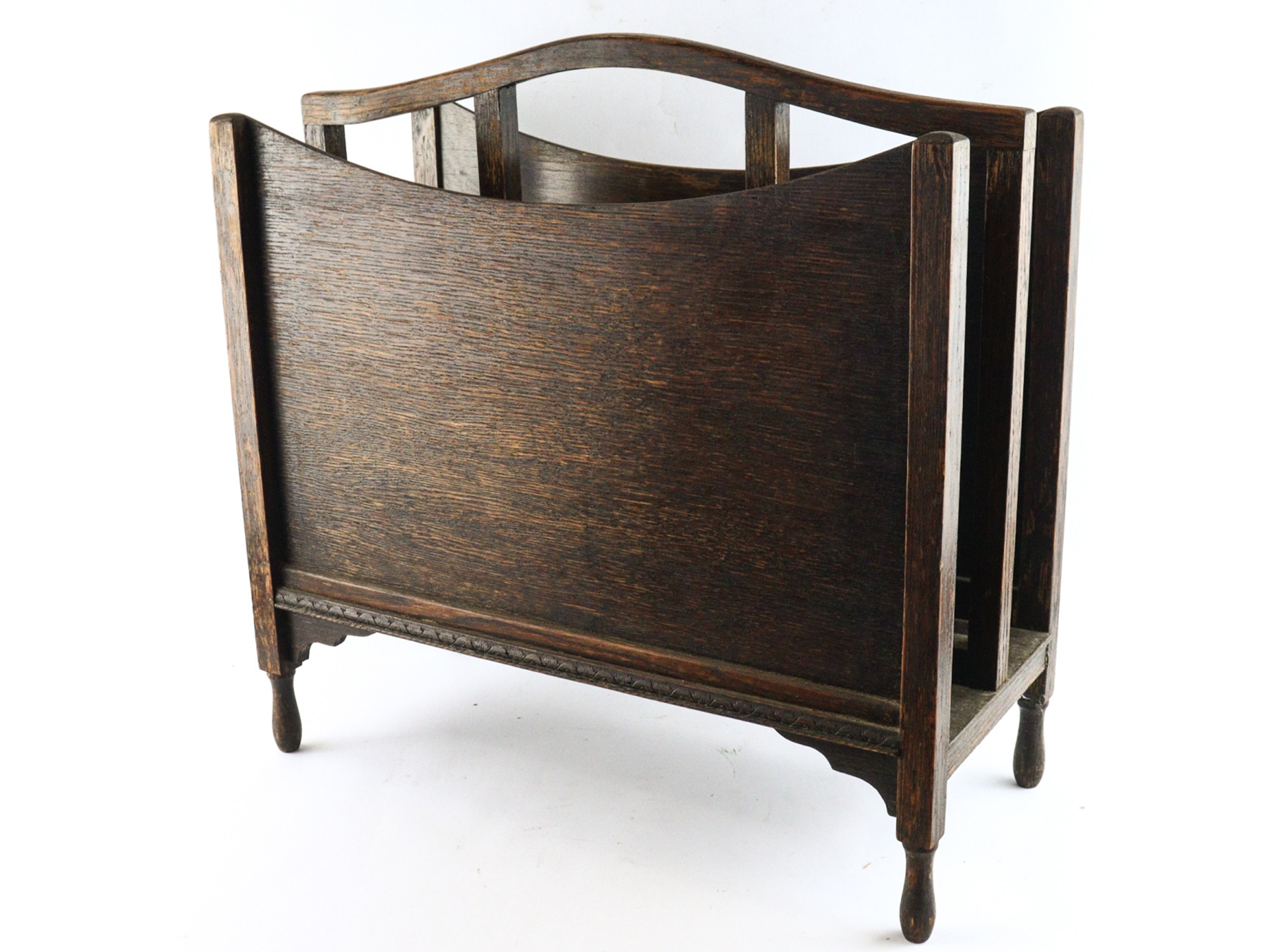Lot 137 - Image 2