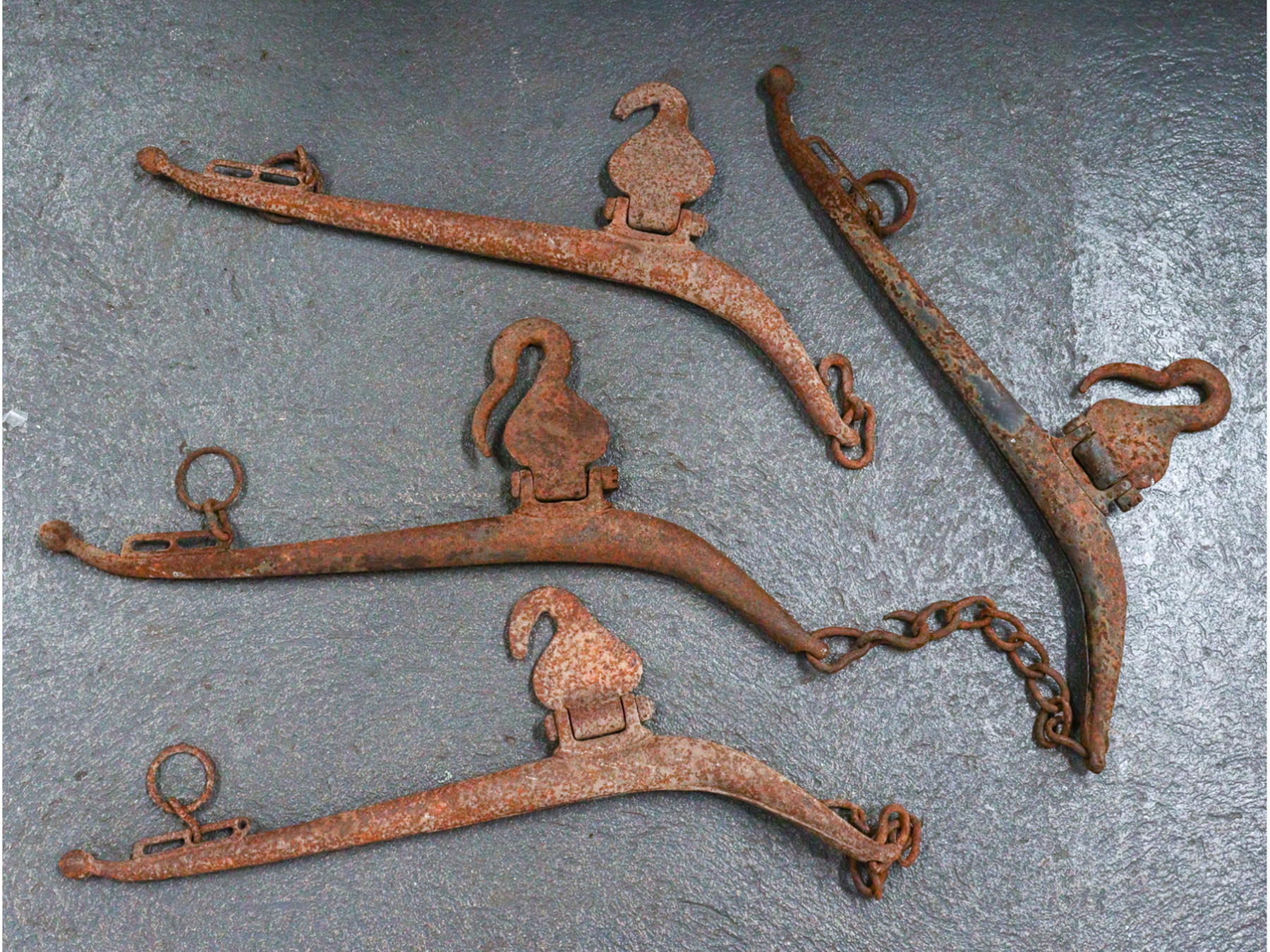 Lot 138 - Image 2