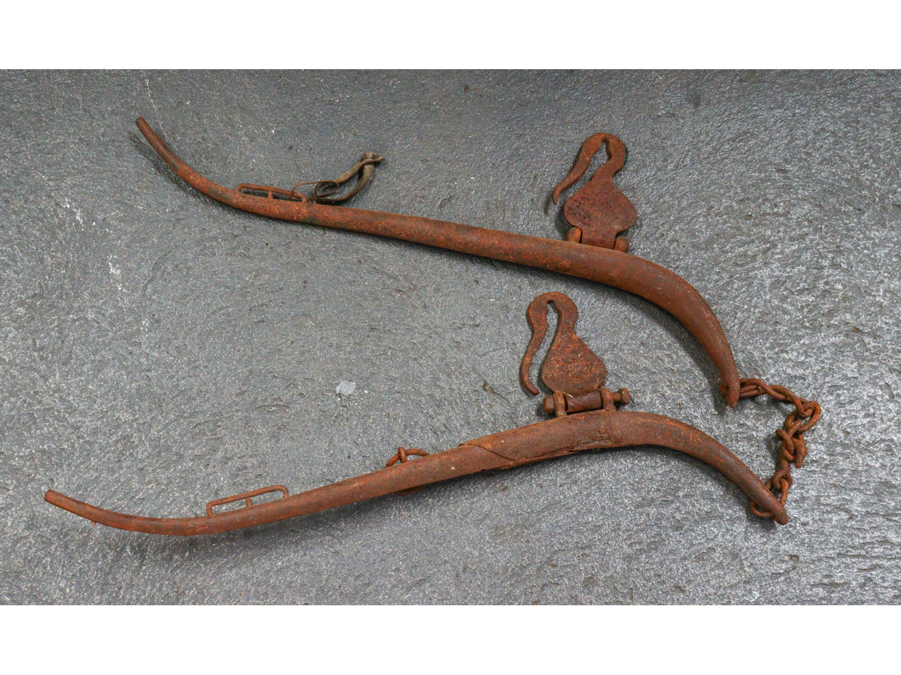 Lot 139 - Image 2