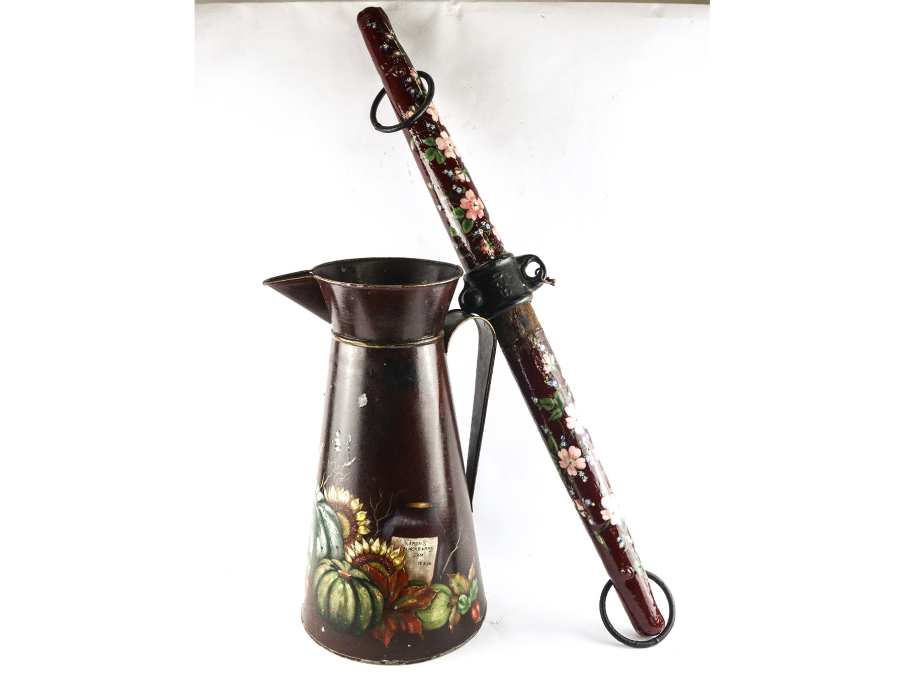 Lot 140 - Image 2
