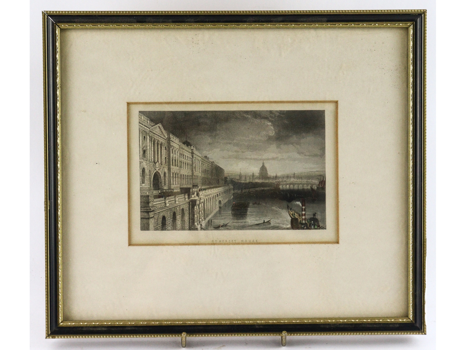 Lot 142 - Image 2