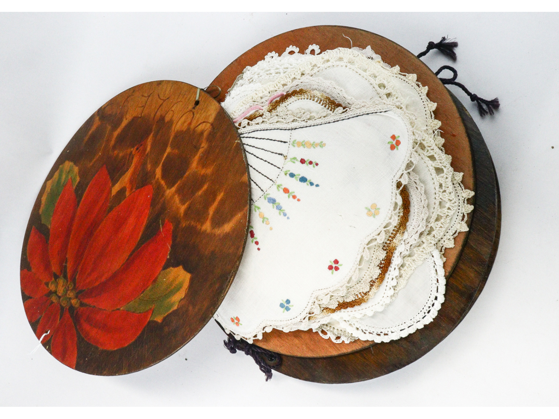 Lot 145 - Image 2