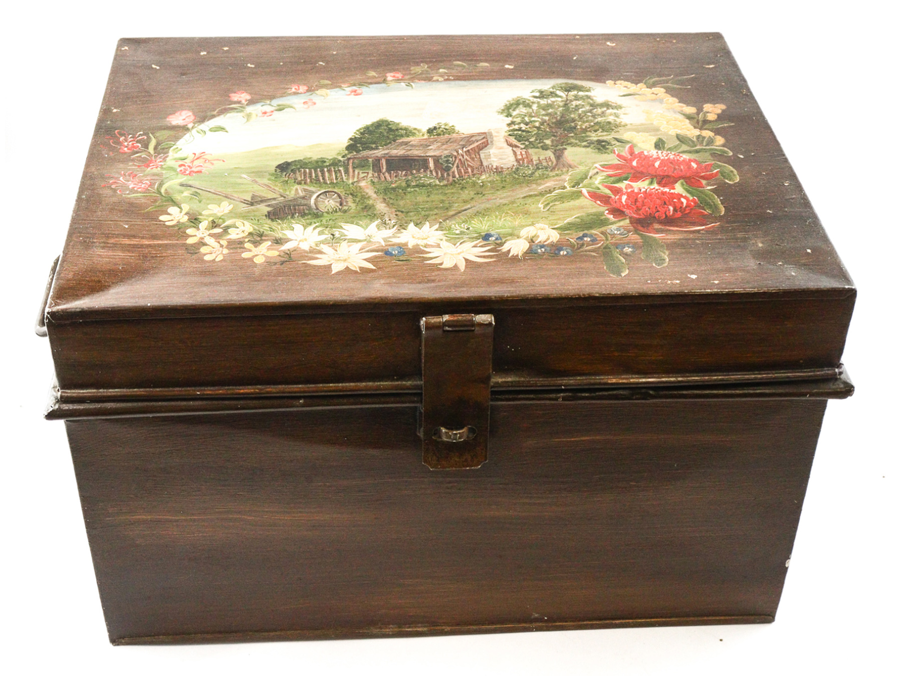 Lot 146 - Image 2