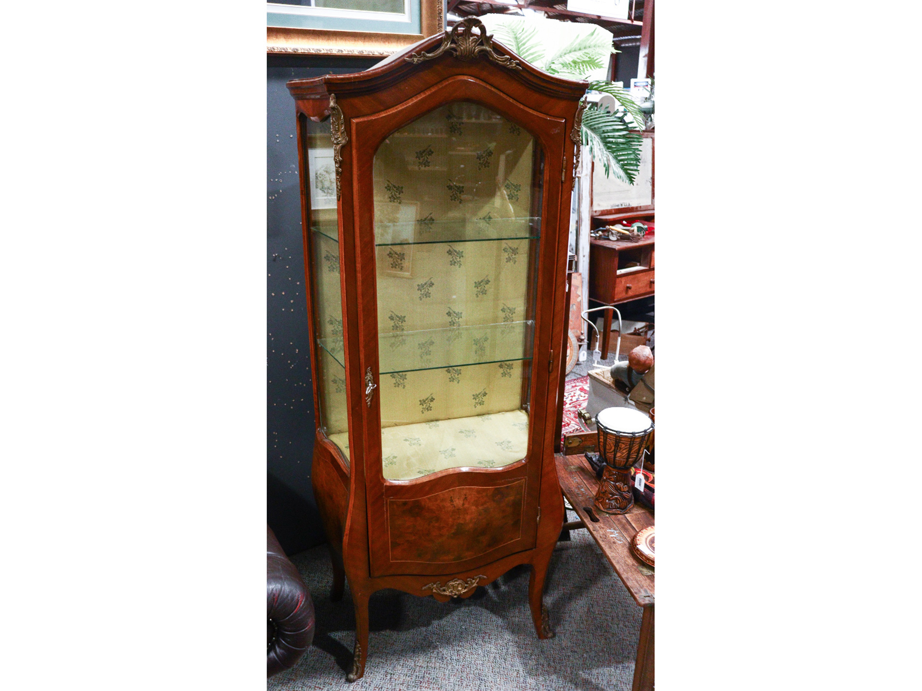 Lot 147 - Image 2