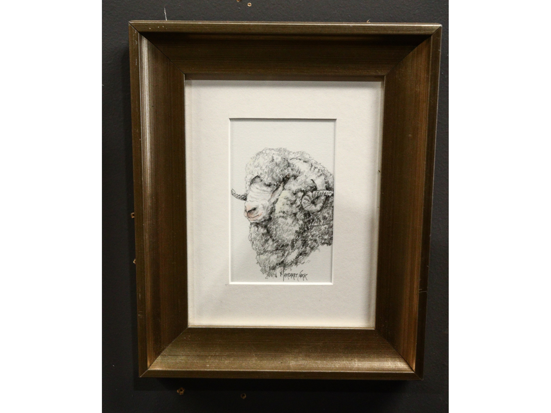Lot 149 - Image 2