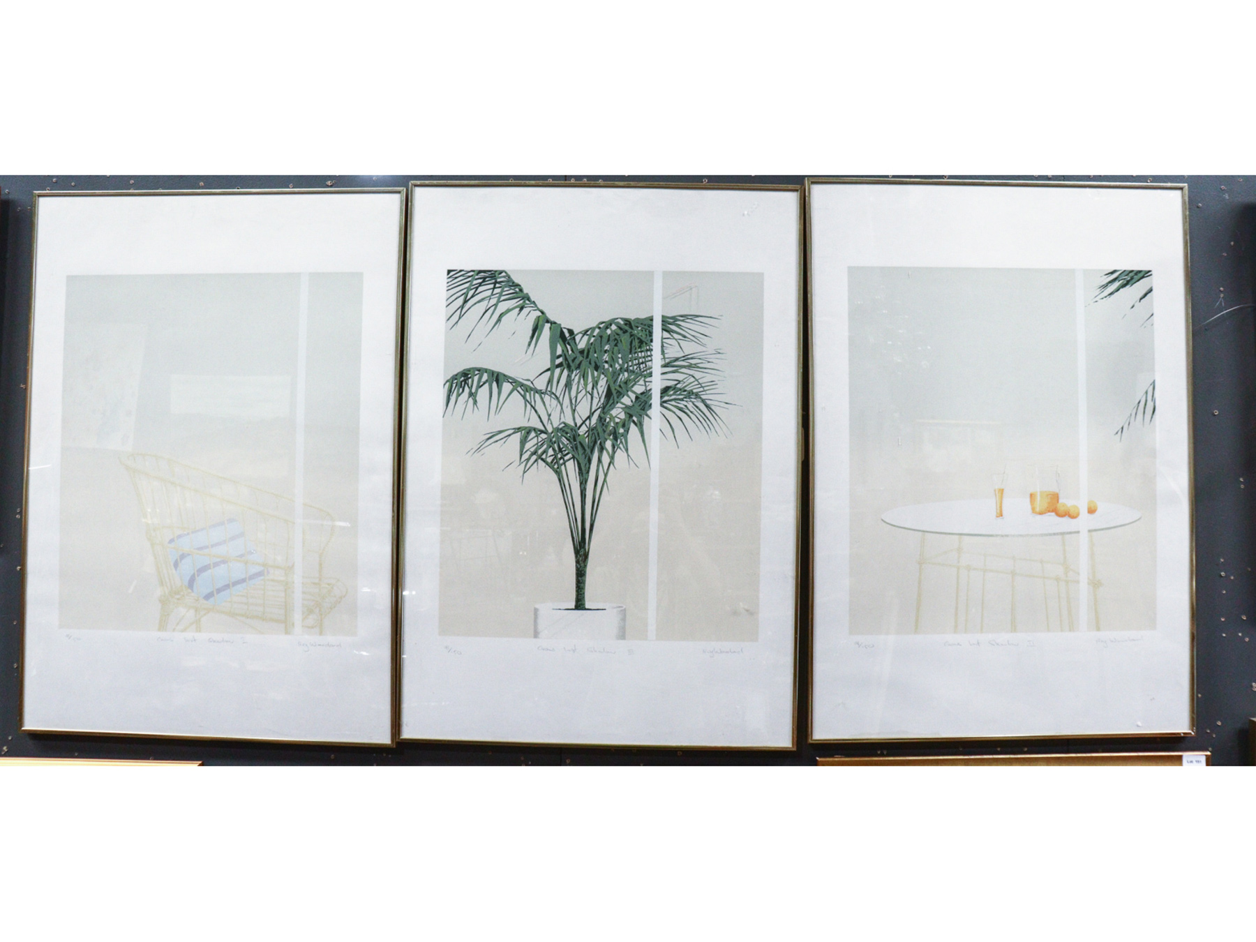 Lot 150 - Image 2