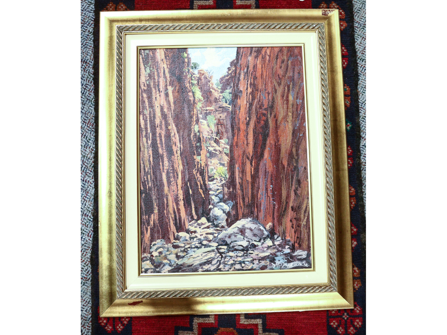 Lot 151 - Image 2