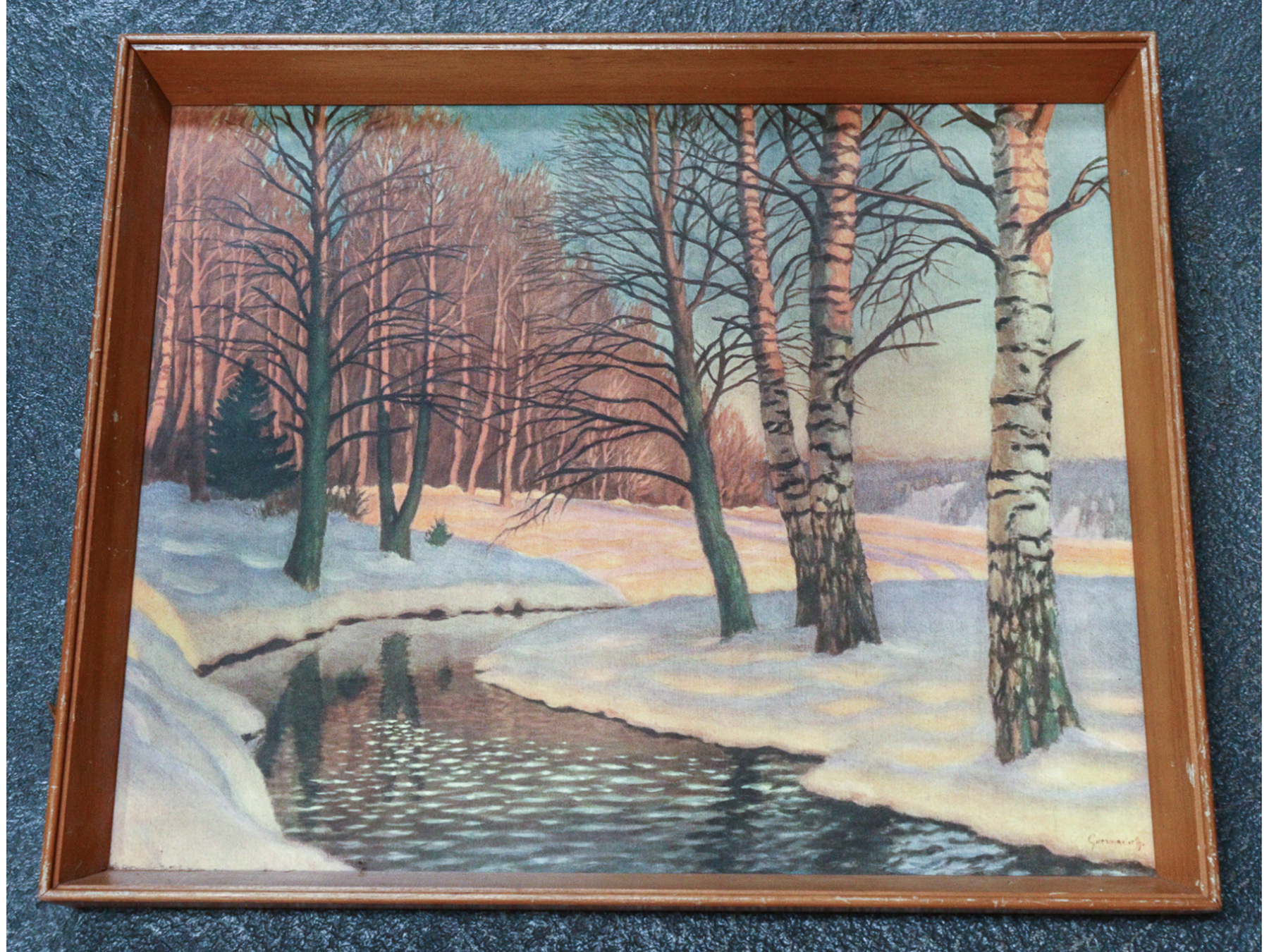 Lot 154 - Image 2