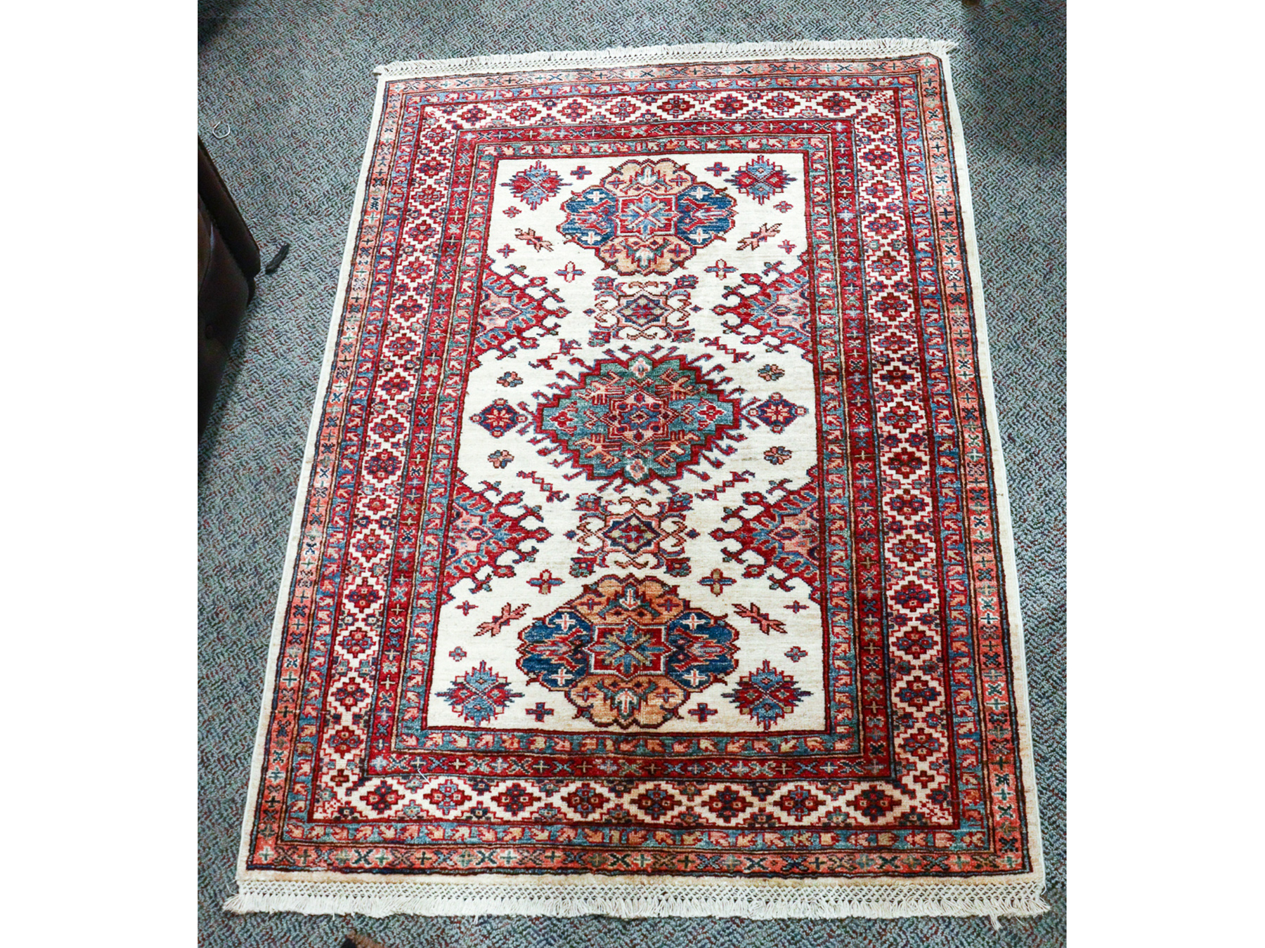Lot 155 - Image 2