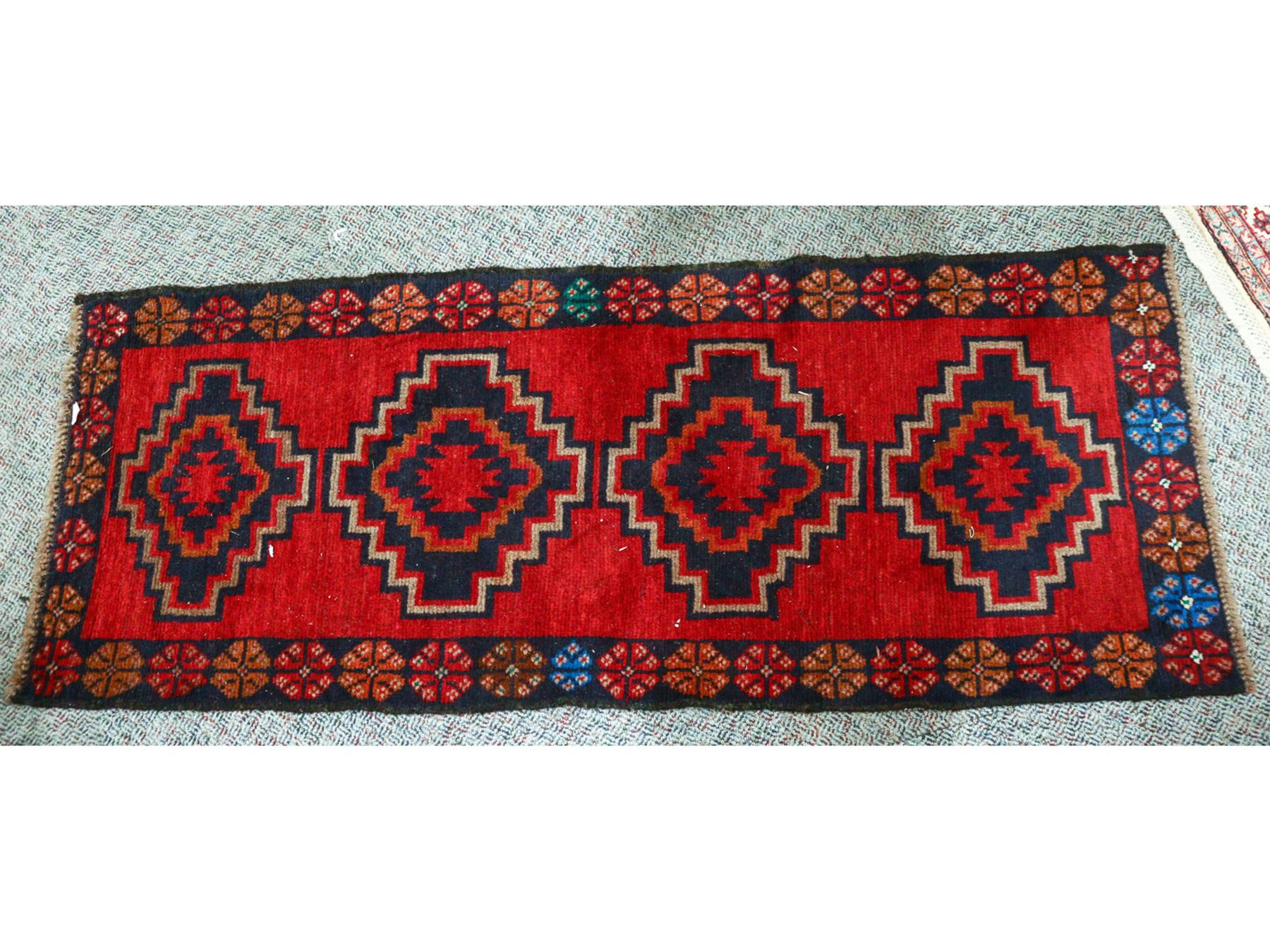 Lot 156 - Image 2