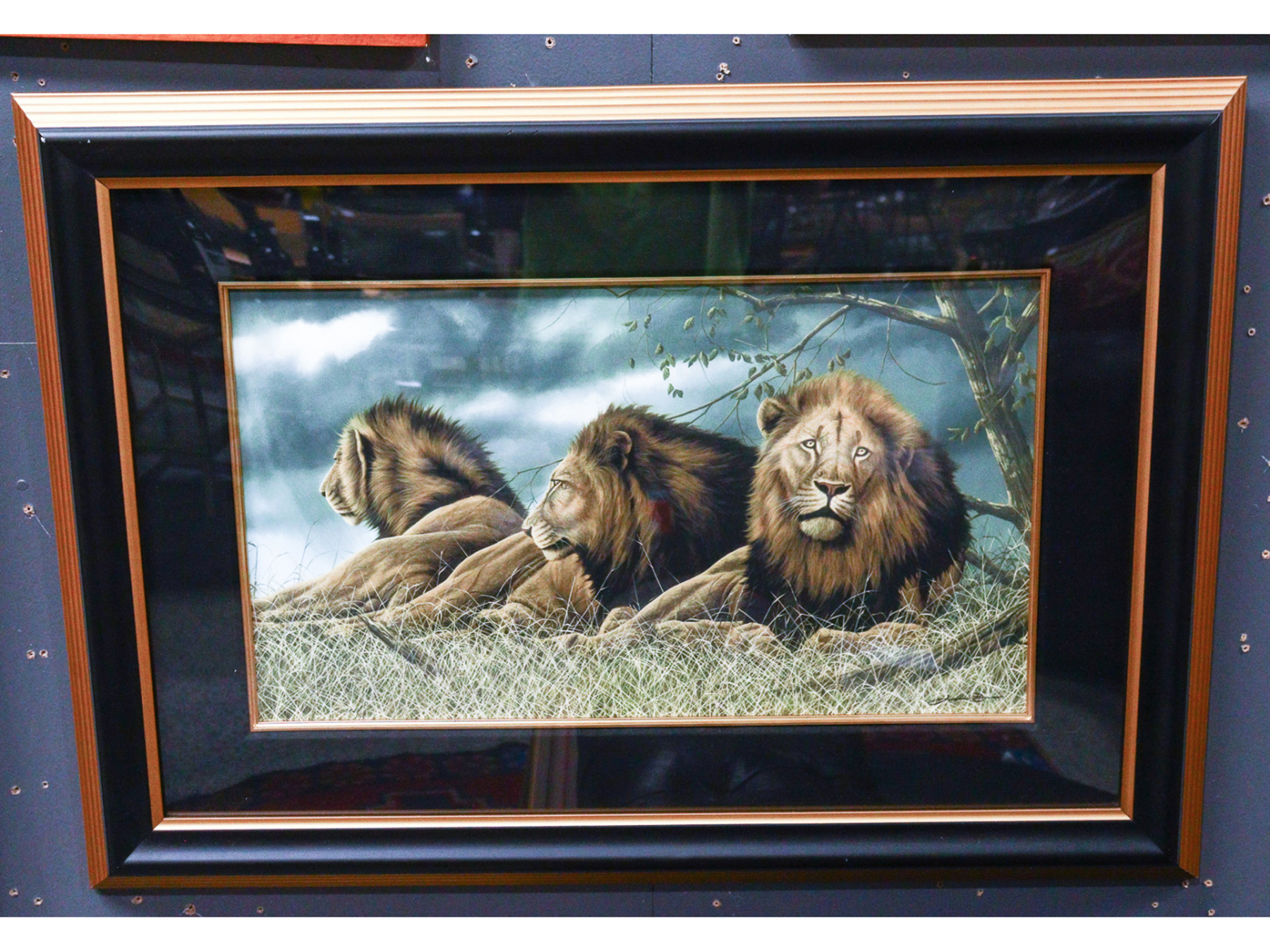 Lot 158 - Image 2