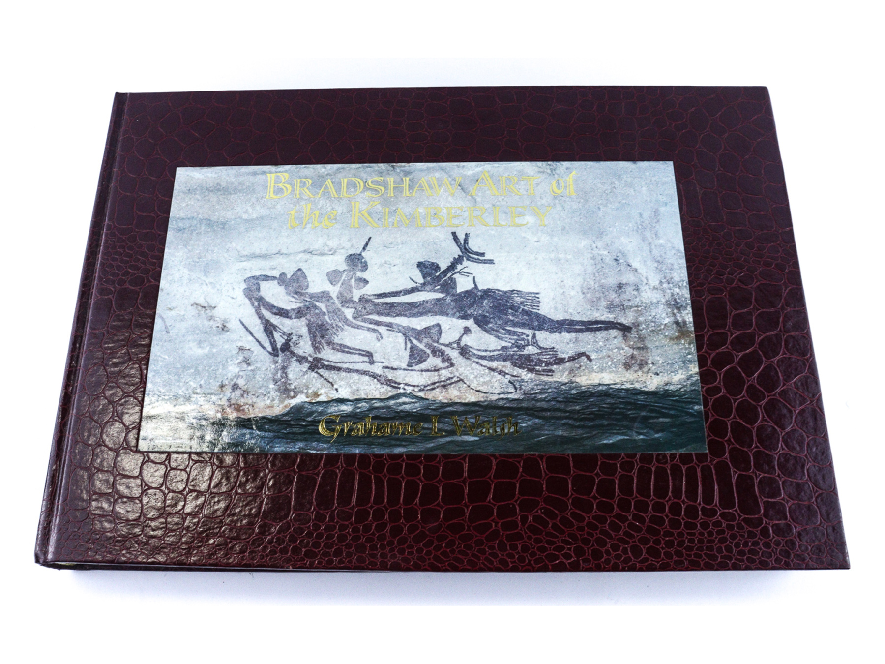 Lot 16 - Image 2