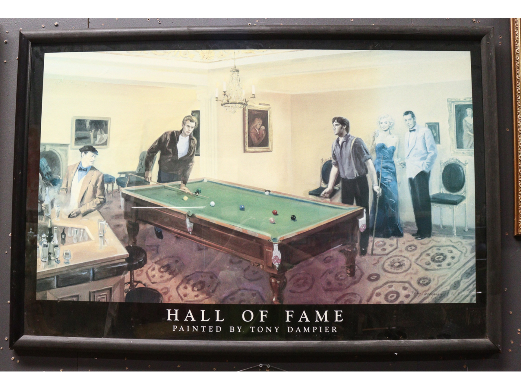 Lot 161 - Image 2