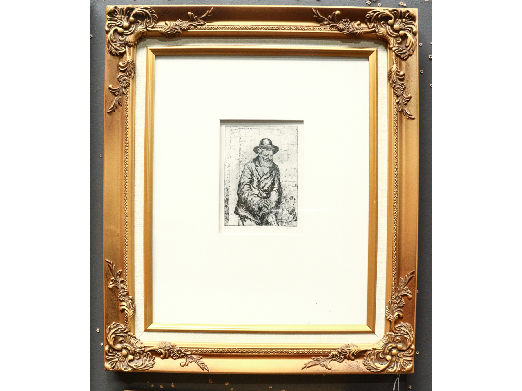 Lot 163 - Image 2