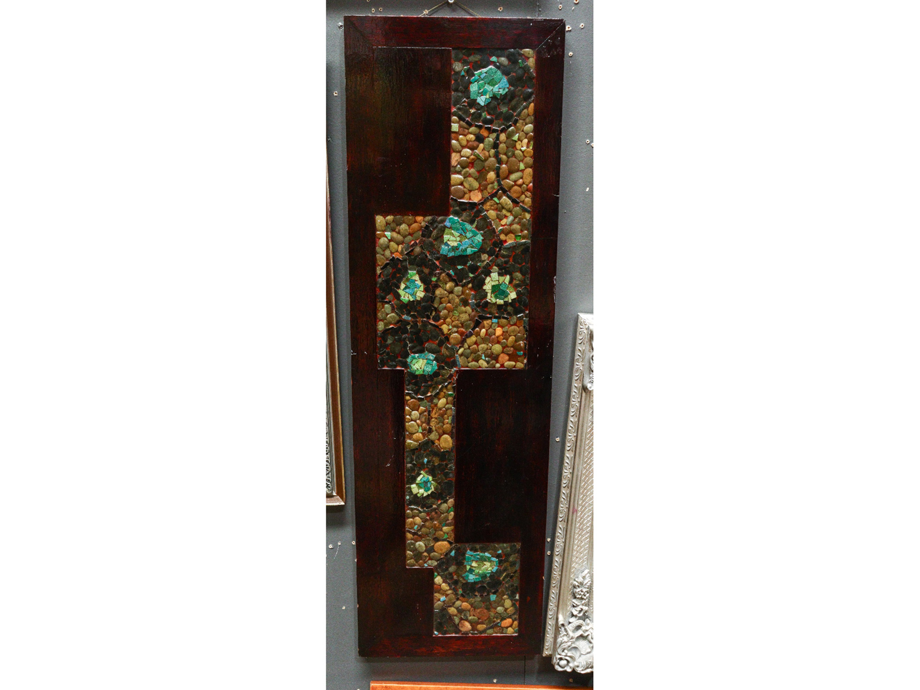 Lot 167 - Image 2