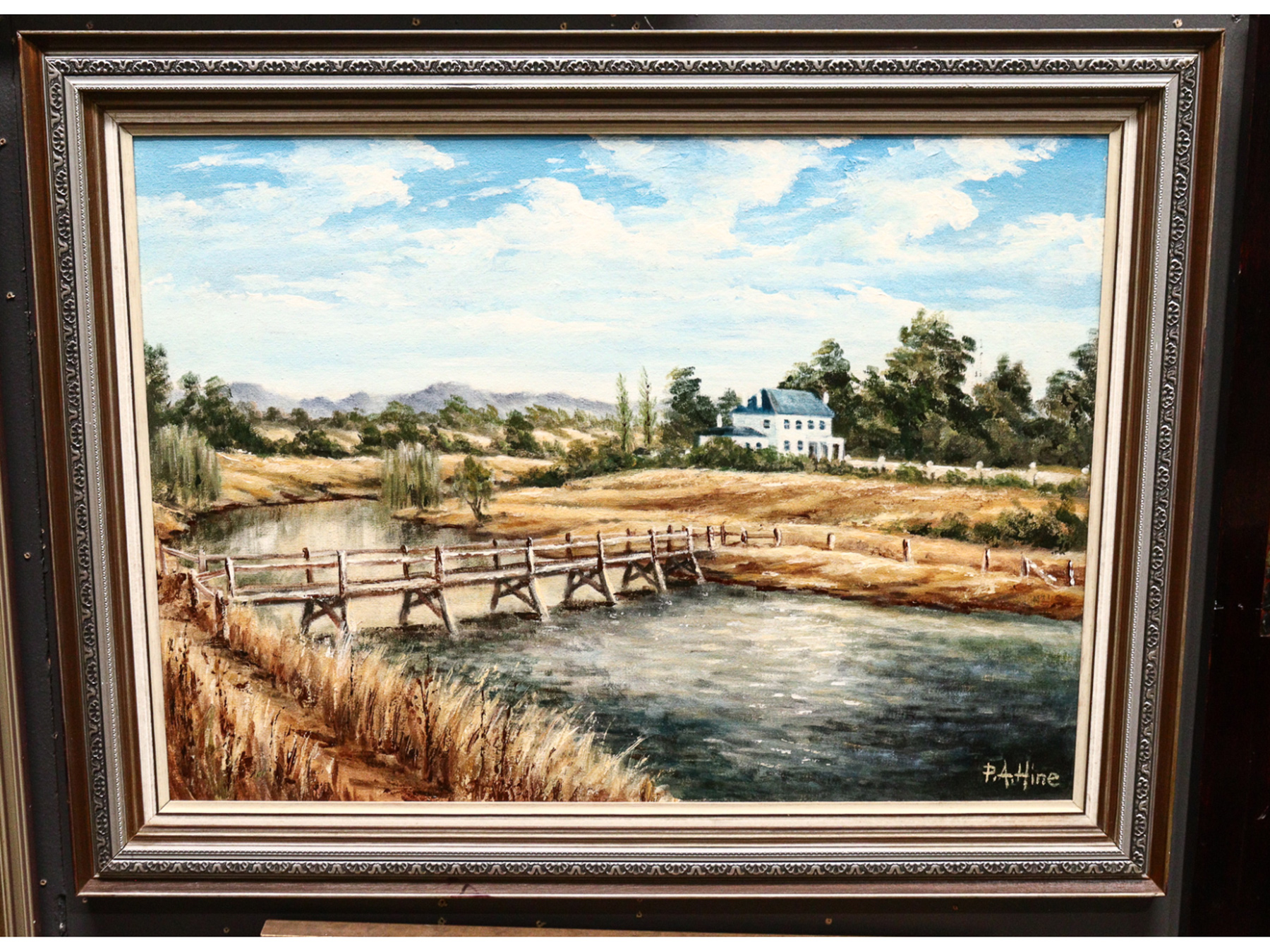 Lot 169 - Image 2